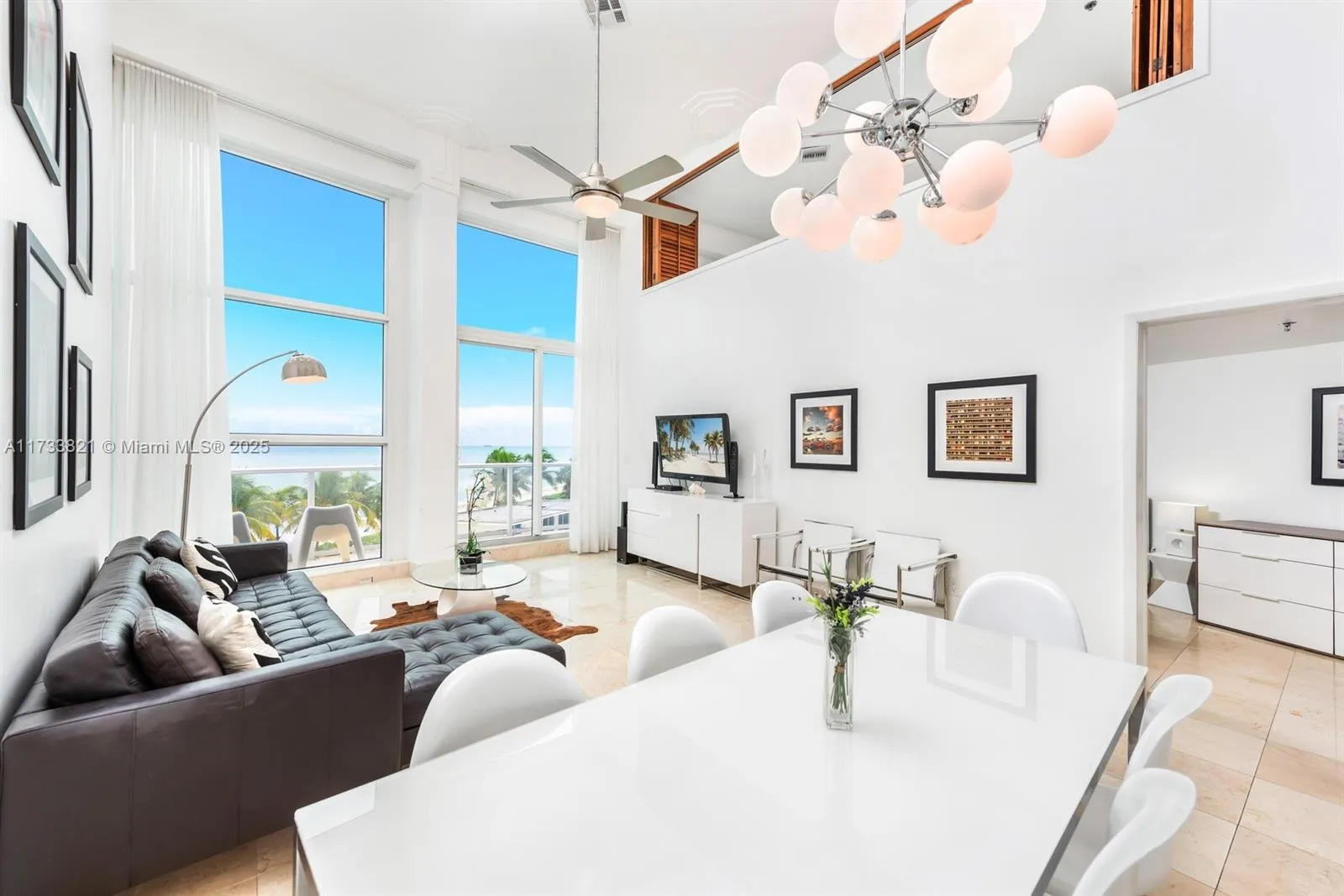 5445 Collins Ave # M15, Miami Beach FL 33140