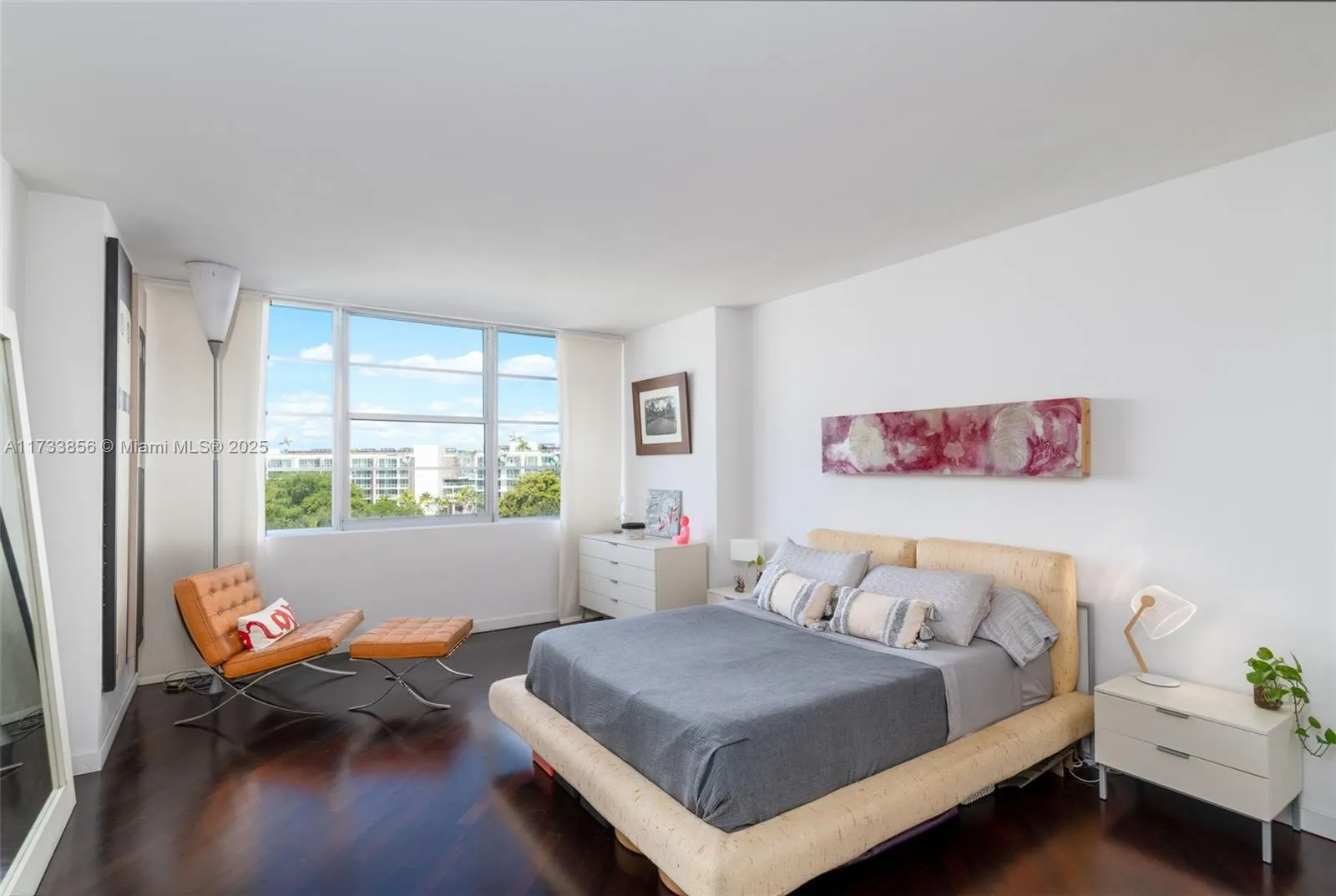 20 Island Ave # 501, Miami Beach FL 33139