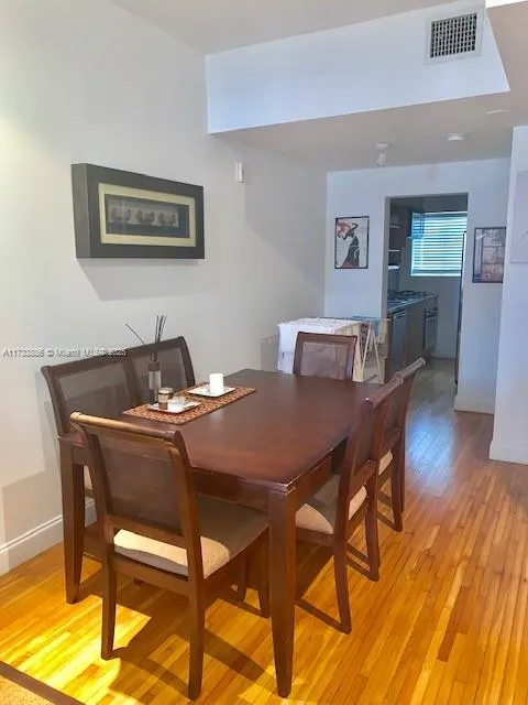 1330 Drexel Ave # 205, Miami Beach FL 33139