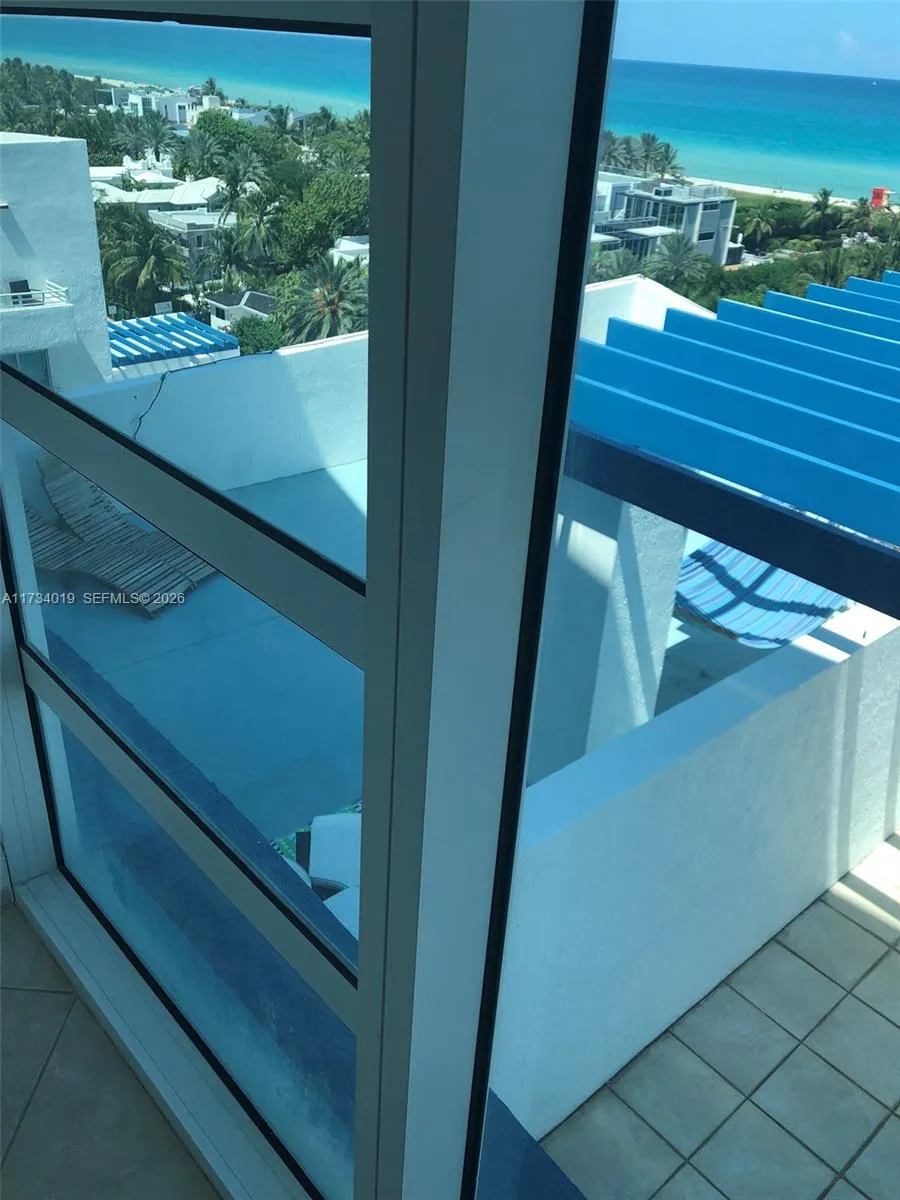 7600 Collins Ave # 1008, Miami Beach FL 33141