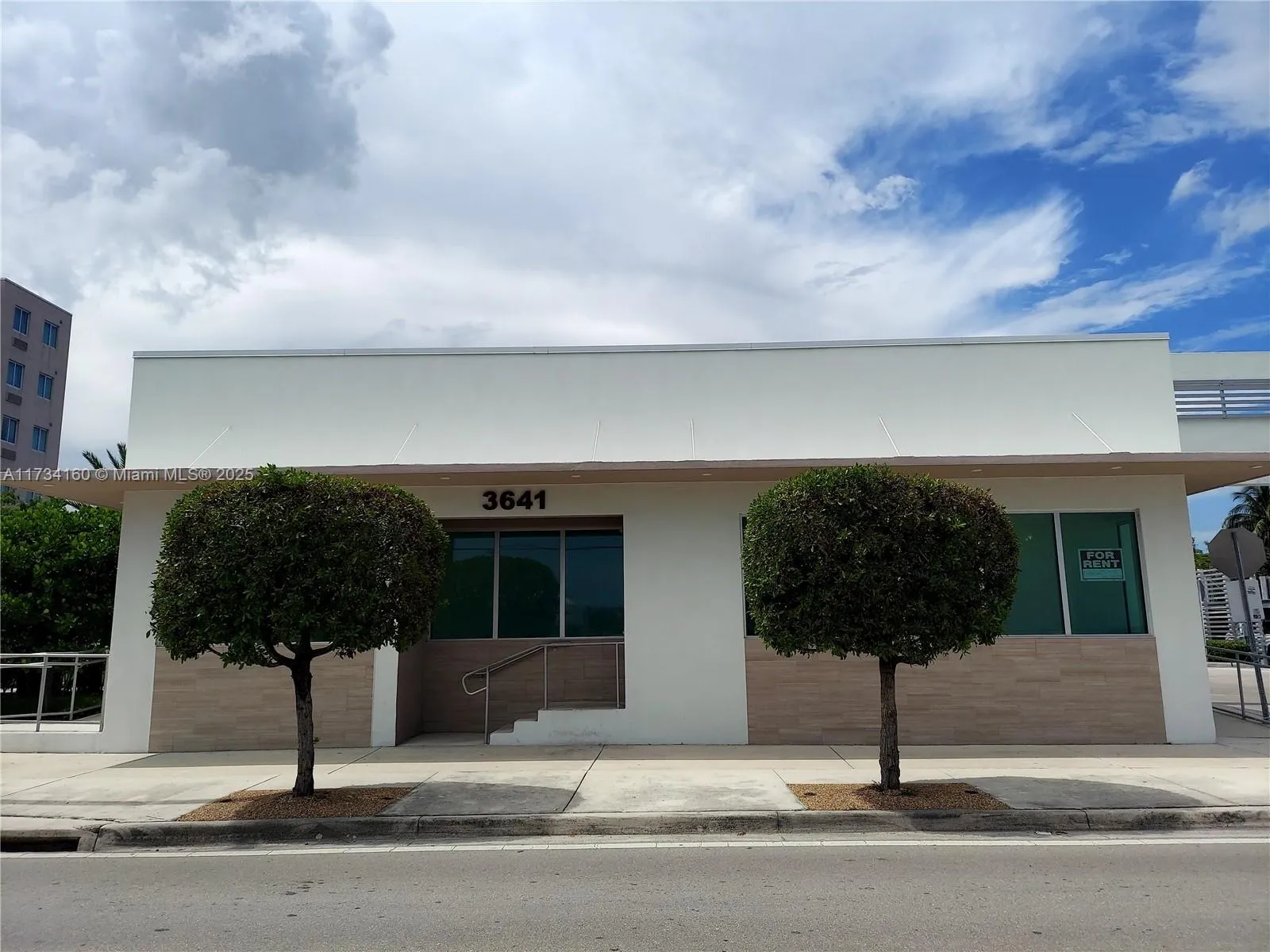 for sale at 3641 NW 25th St, Miami FL 33142