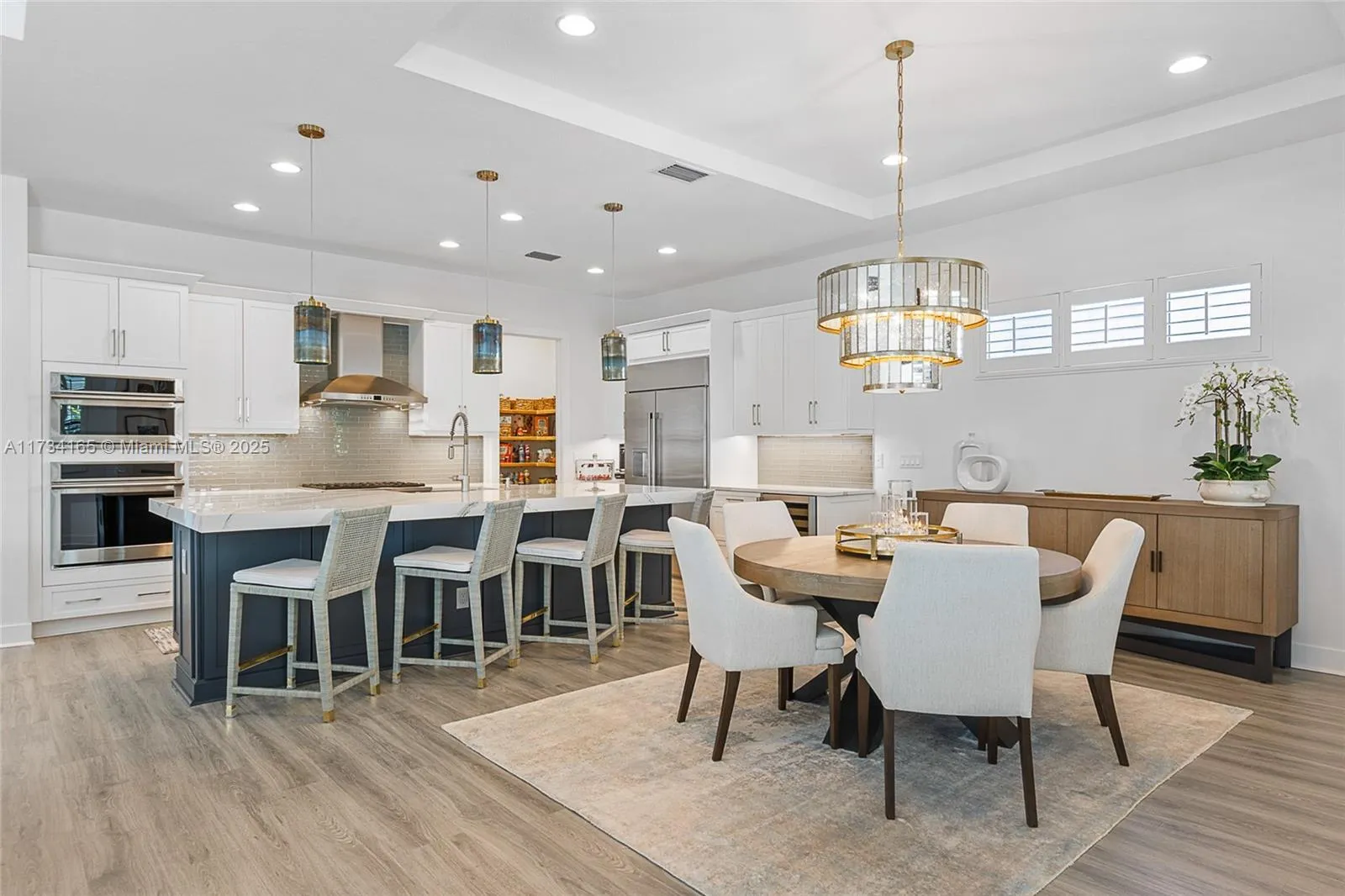 13475 Artisan Cir, Palm Beach Gardens FL 33418