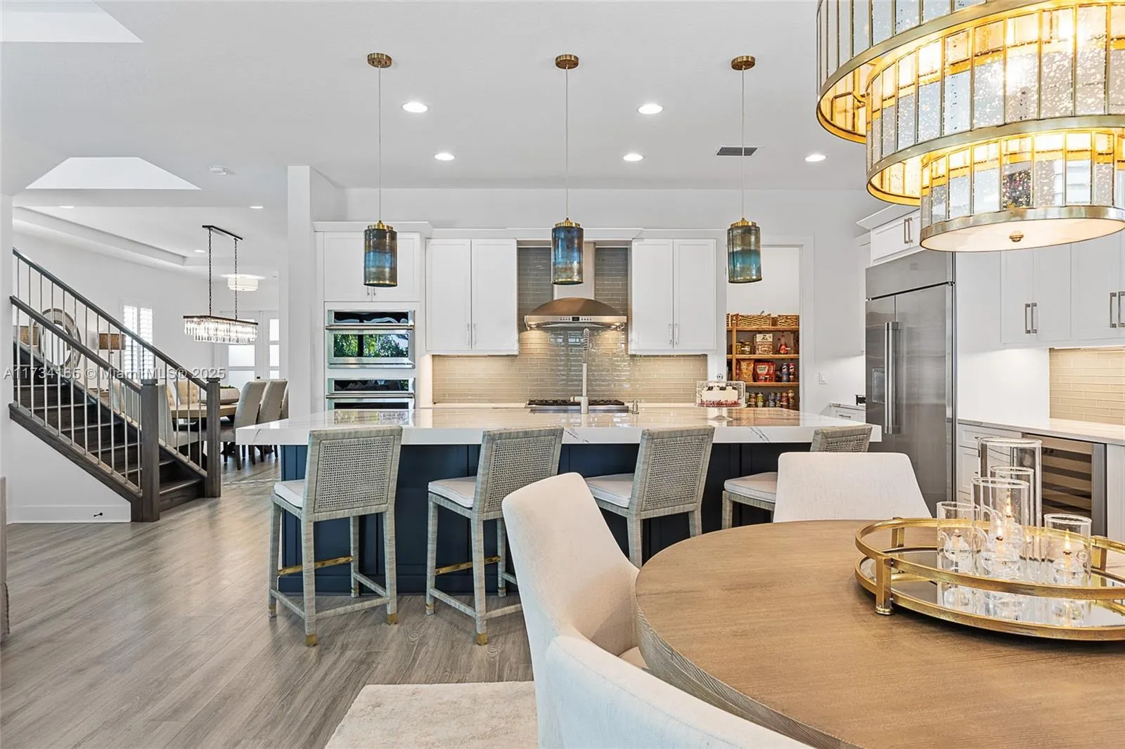 13475 Artisan Cir, Palm Beach Gardens FL 33418