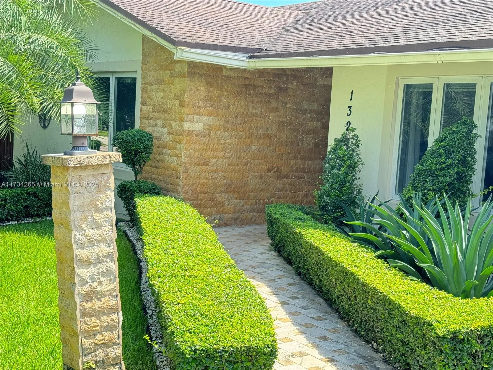 13272 SW 100th Ter, Miami FL 33186
