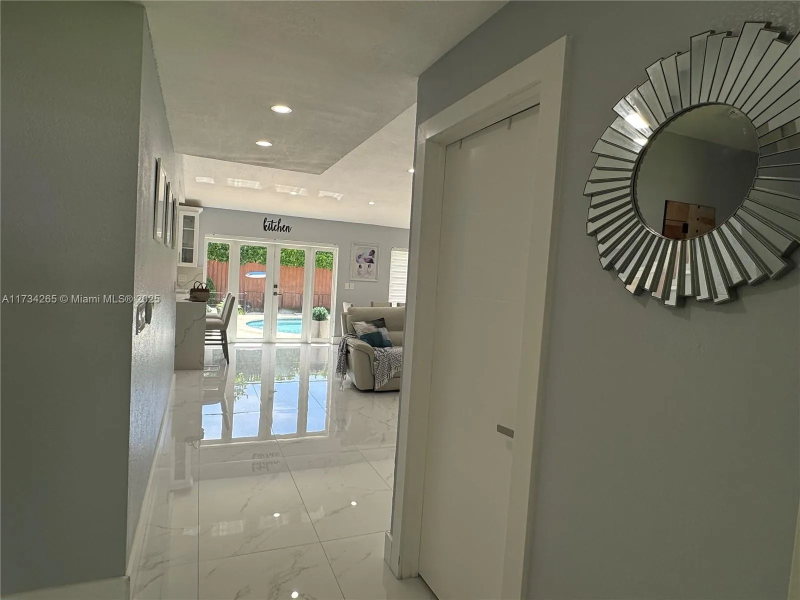 13272 SW 100th Ter, Miami FL 33186