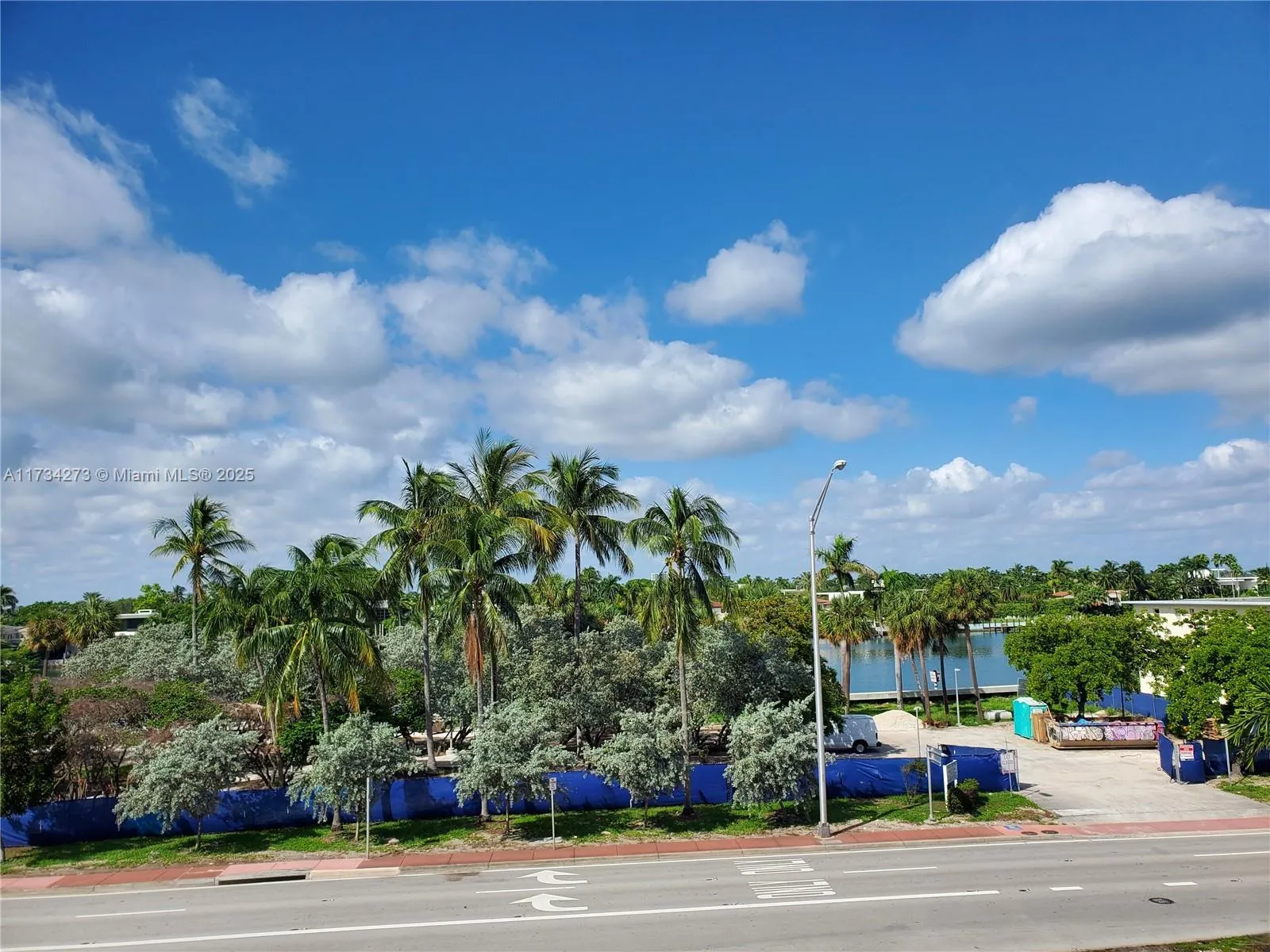 2 bedroom 2 bath for sale at 6445 Indian Creek Dr # B6, Miami Beach FL 33141