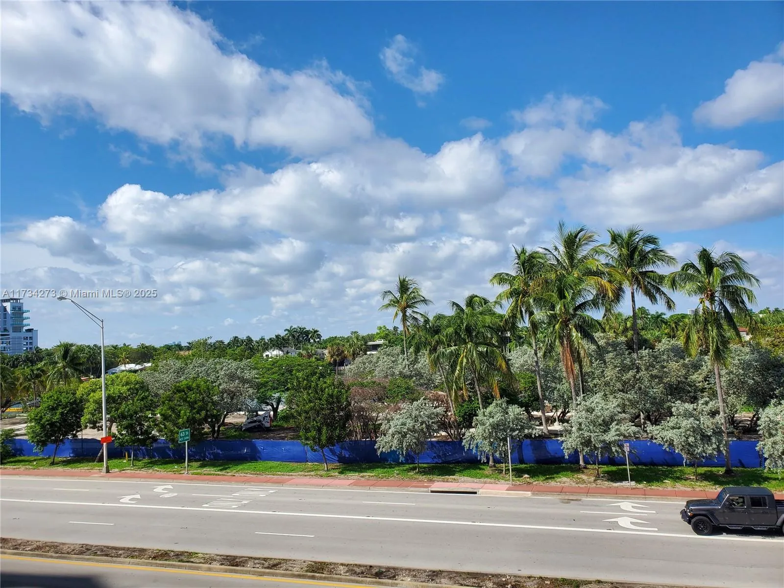 6445 Indian Creek Dr # B6, Miami Beach FL 33141