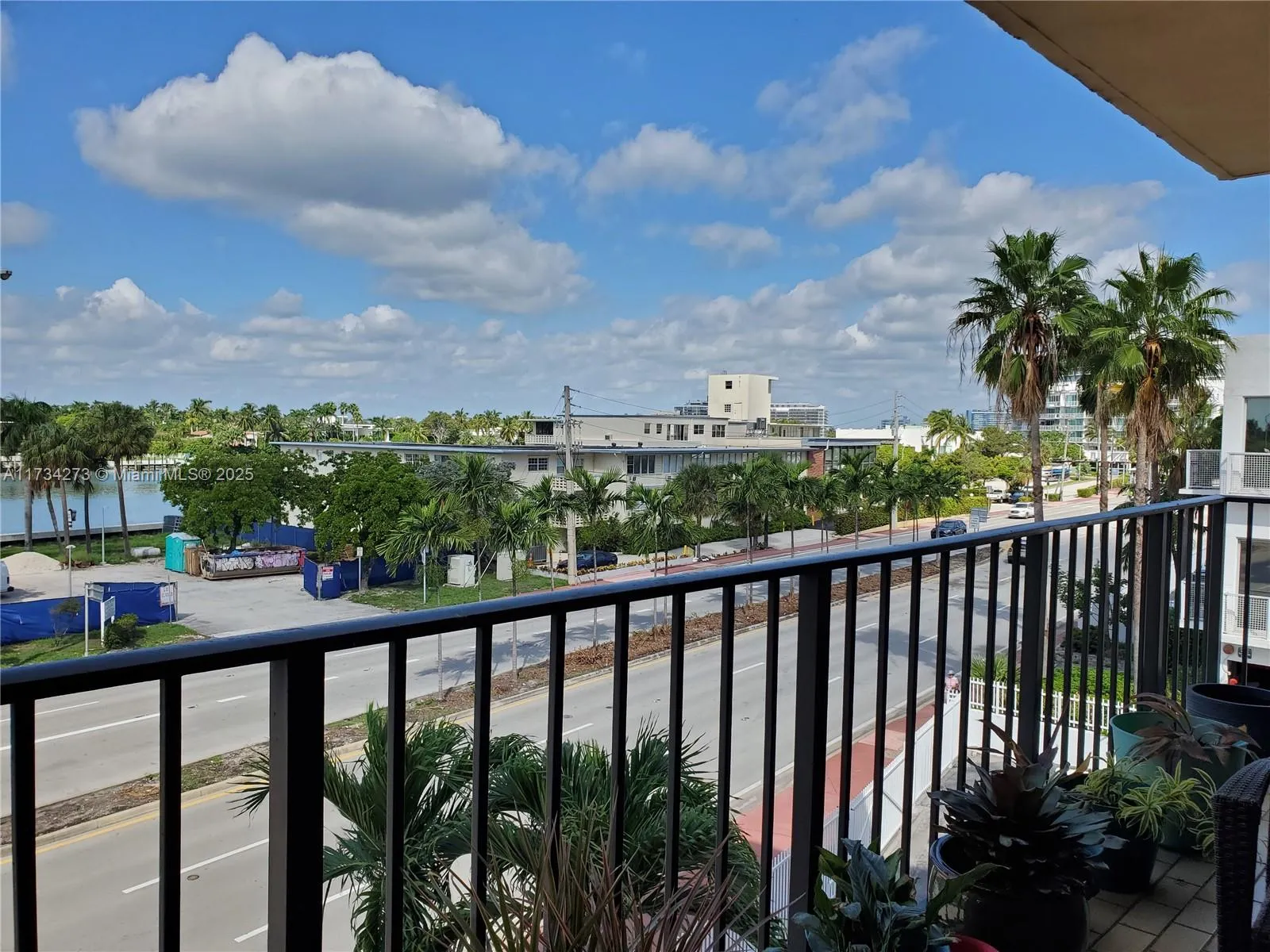 6445 Indian Creek Dr # B6, Miami Beach FL 33141