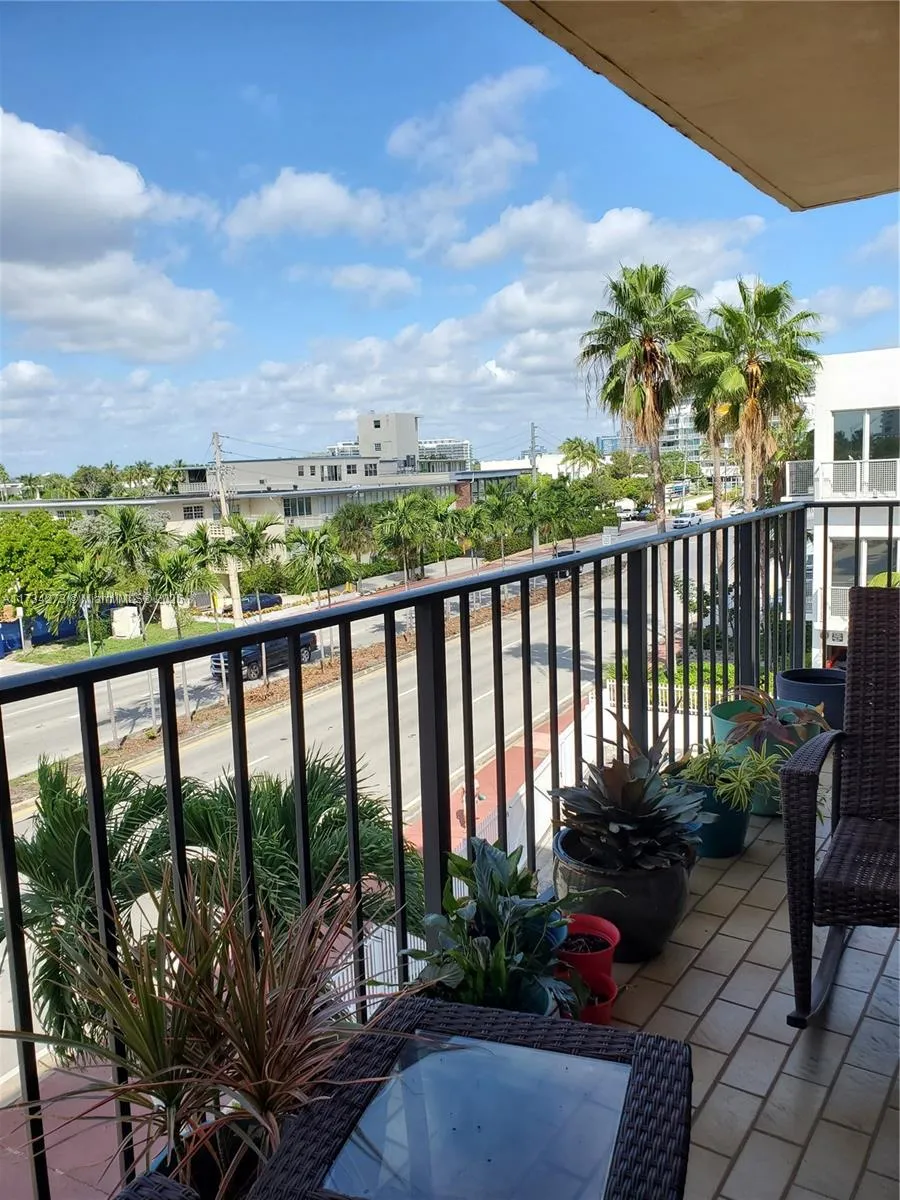 6445 Indian Creek Dr # B6, Miami Beach FL 33141