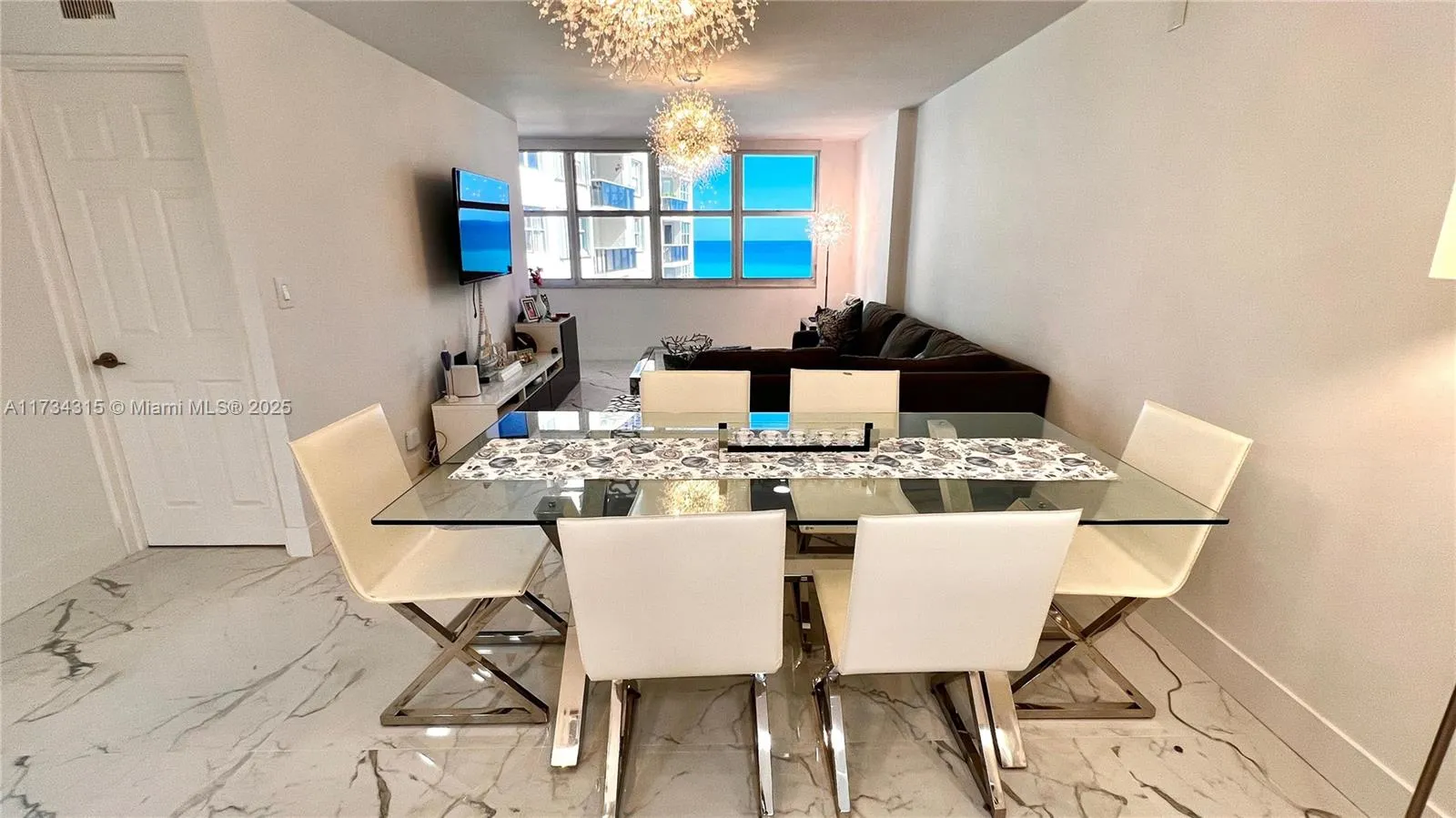 6039 Collins Ave # 1210, Miami Beach FL 33140