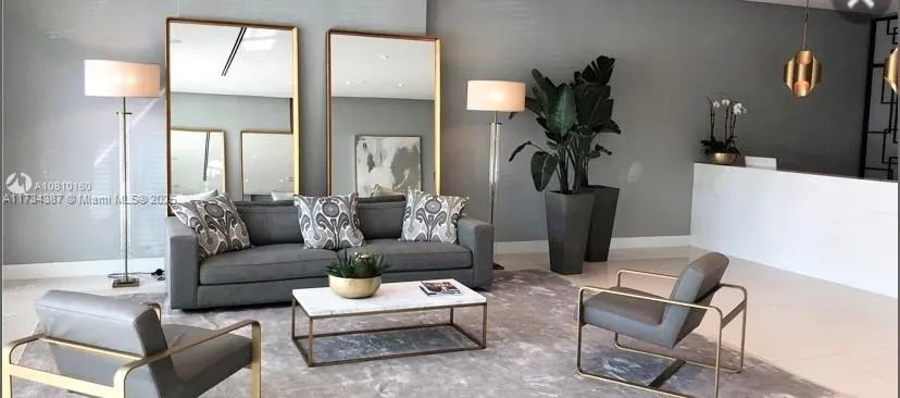 1 bedroom 1 bath for sale at 321 NE 26th St # 515, Miami FL 33137