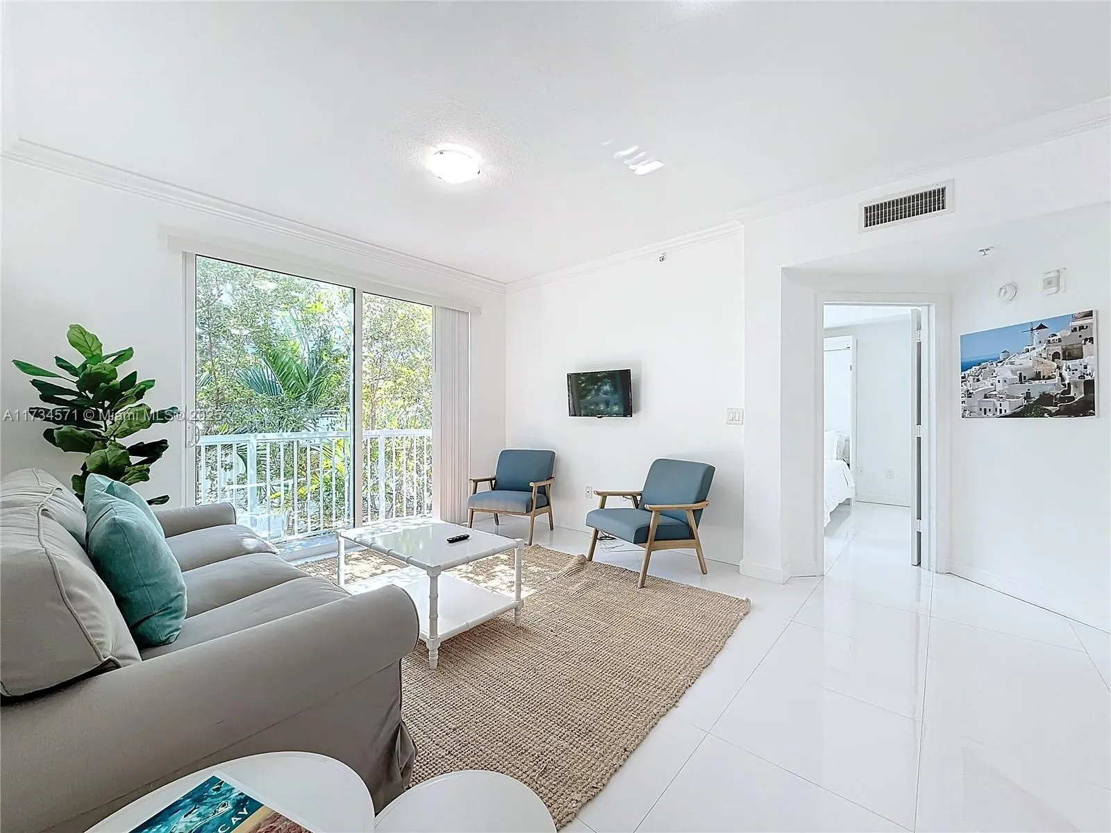 9172 Collins Ave # 414, Surfside FL 33154