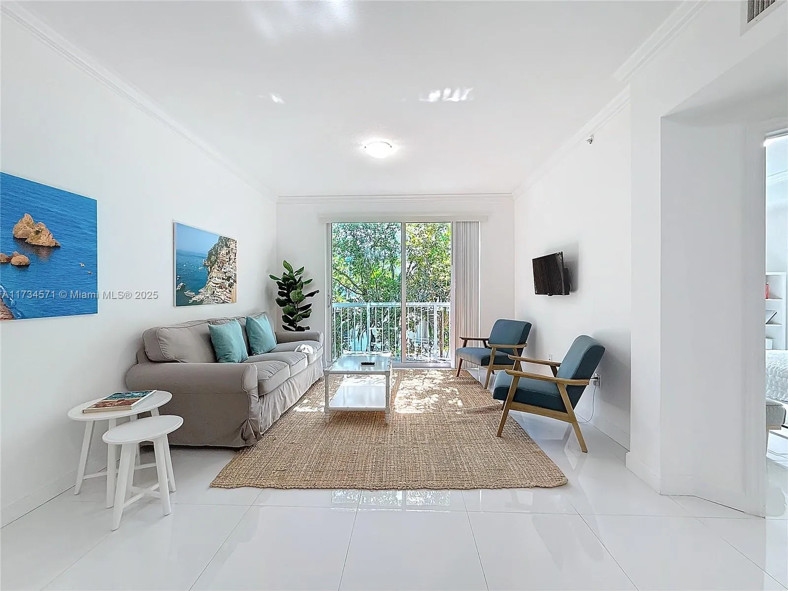 9172 Collins Ave # 414, Surfside FL 33154
