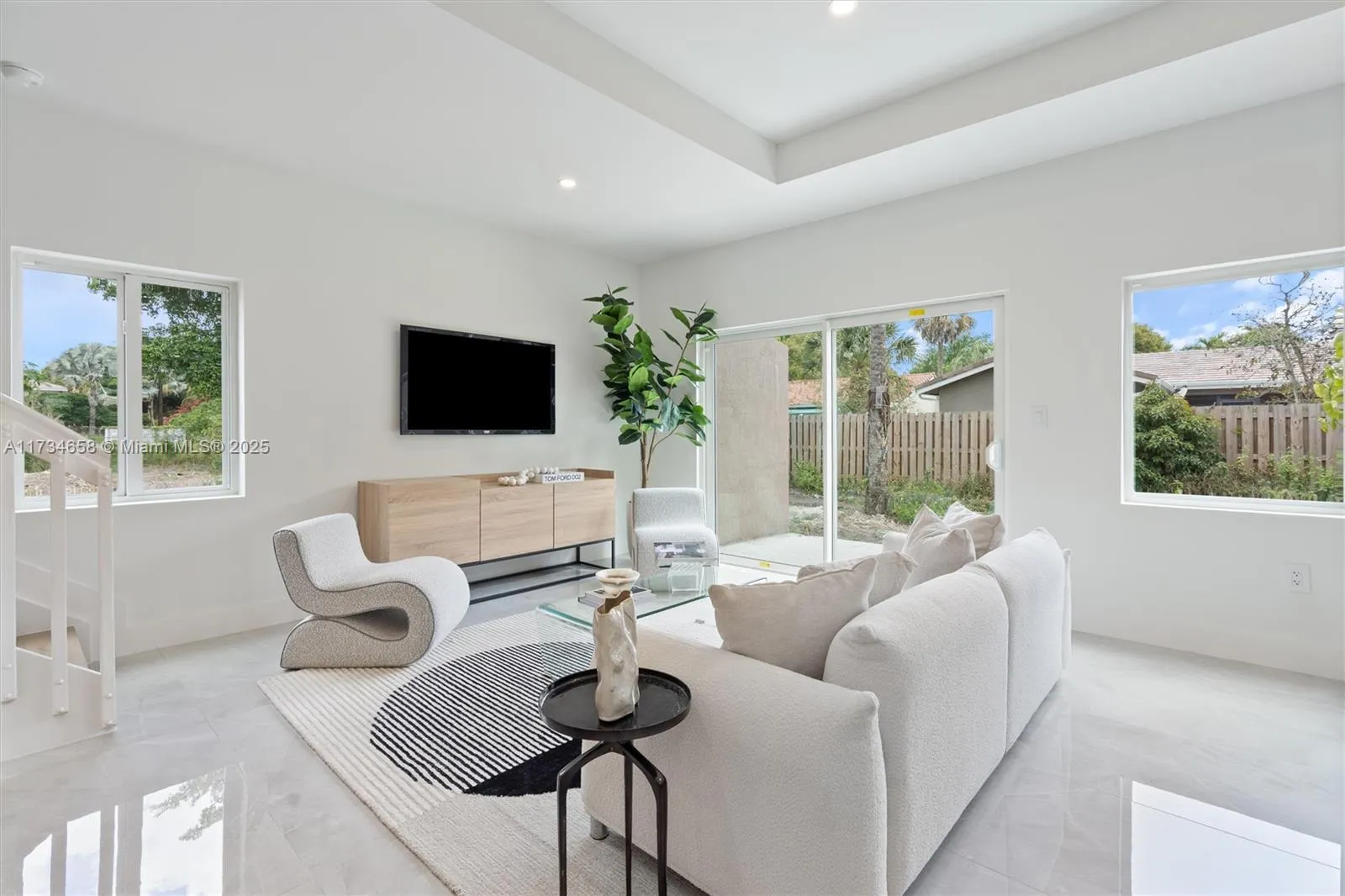 1567 NW 94TH Way # 10, Coral Springs FL 33071