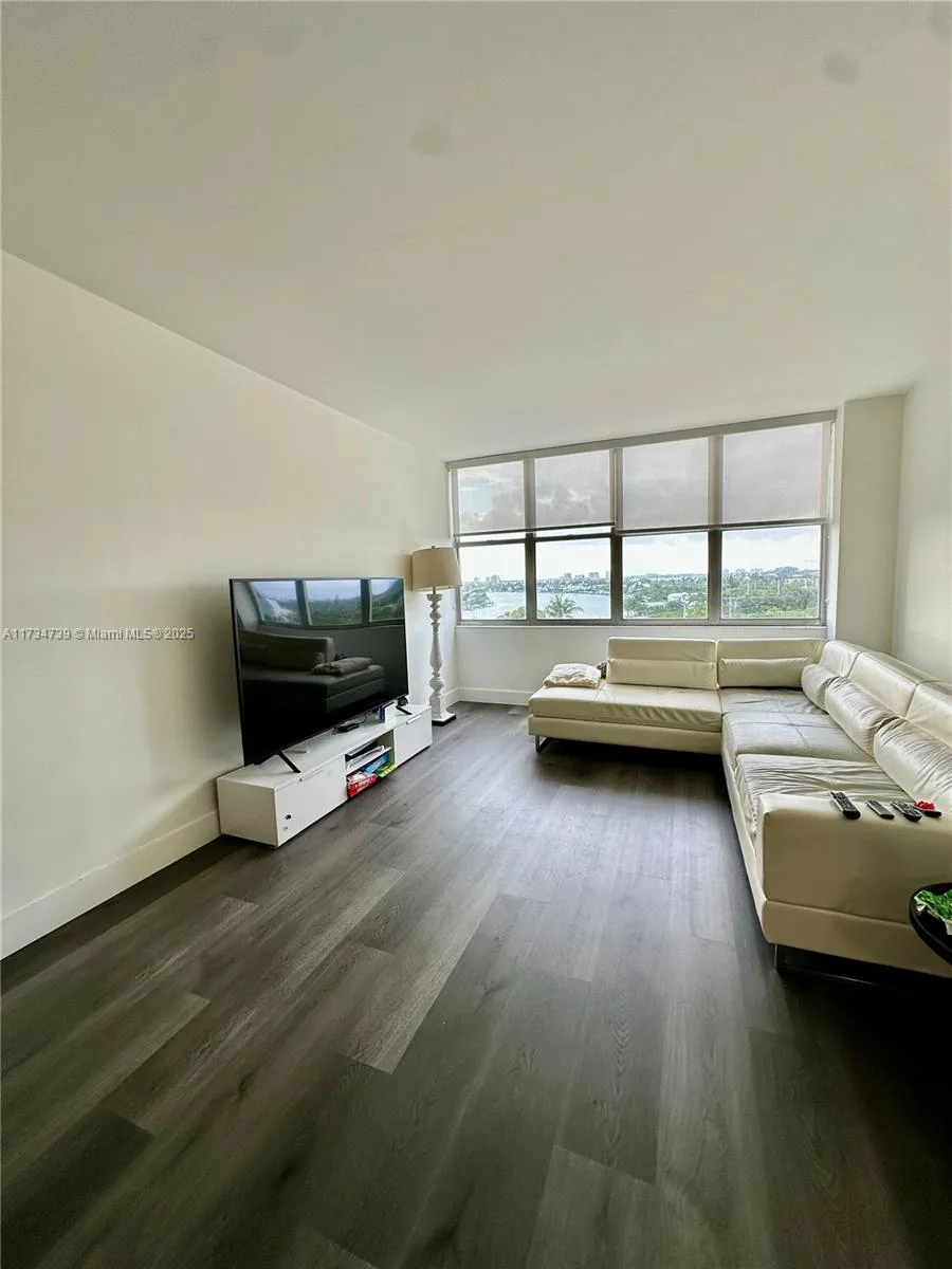 7441 Wayne Ave # 6B, Miami Beach FL 33141