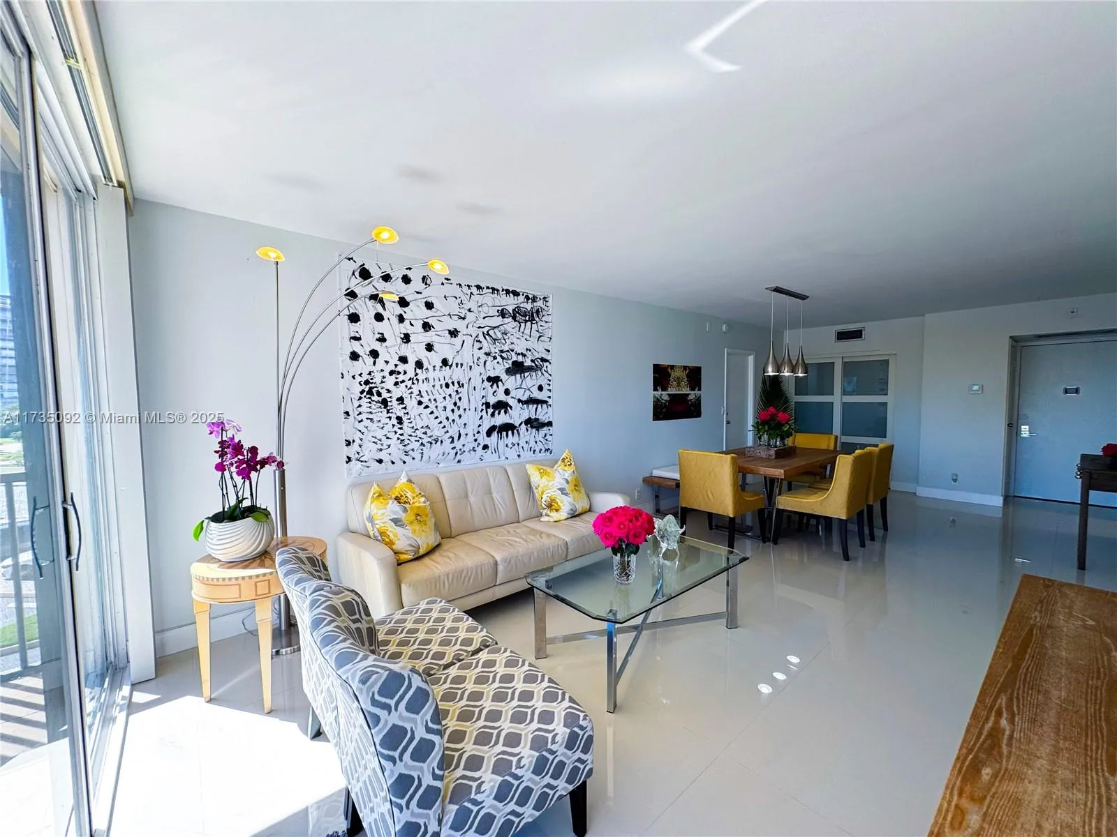20301 W Country Club Dr # 528, Aventura FL 33180