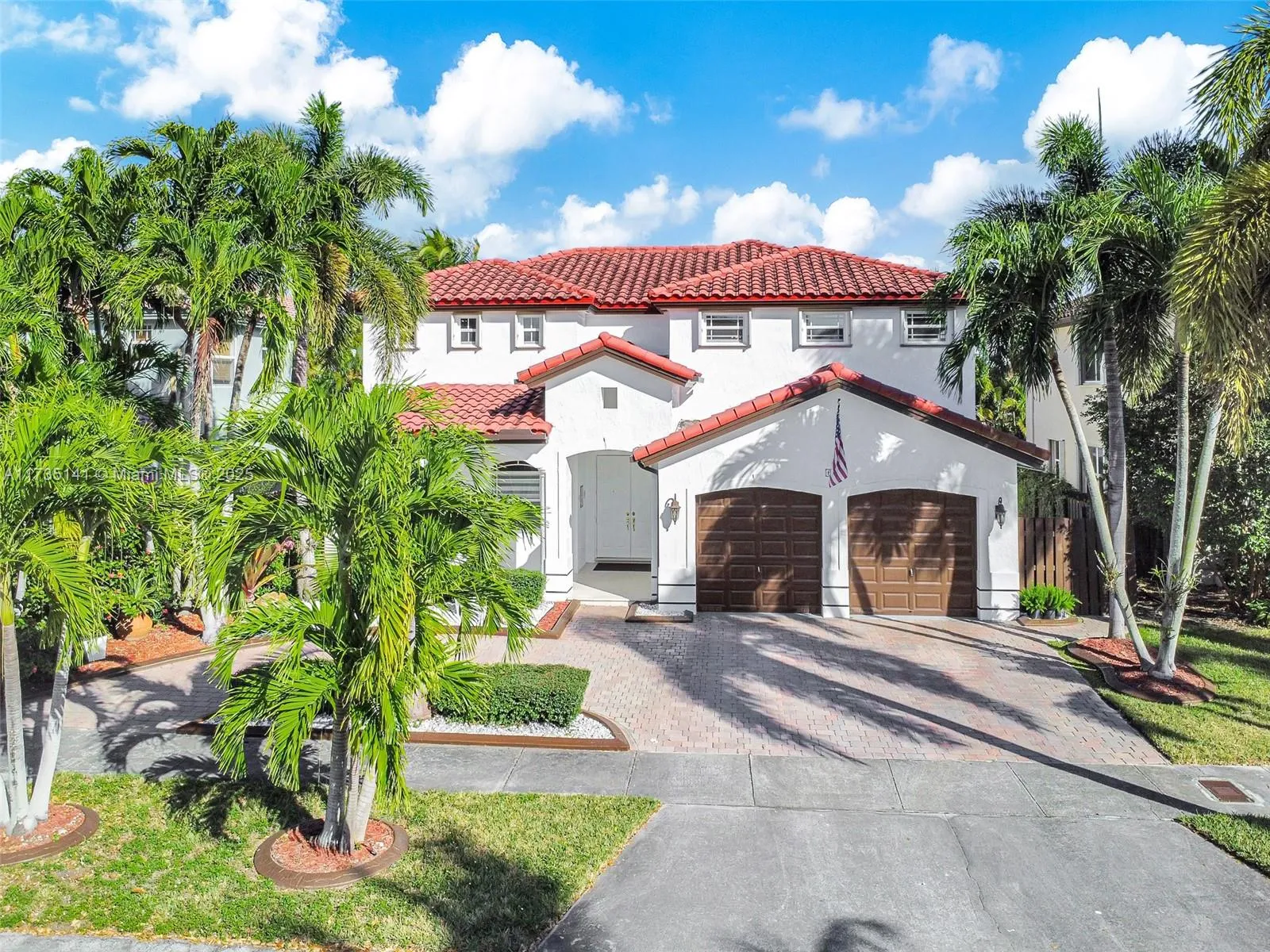 6445 SW 164th Ave, Miami FL 33193