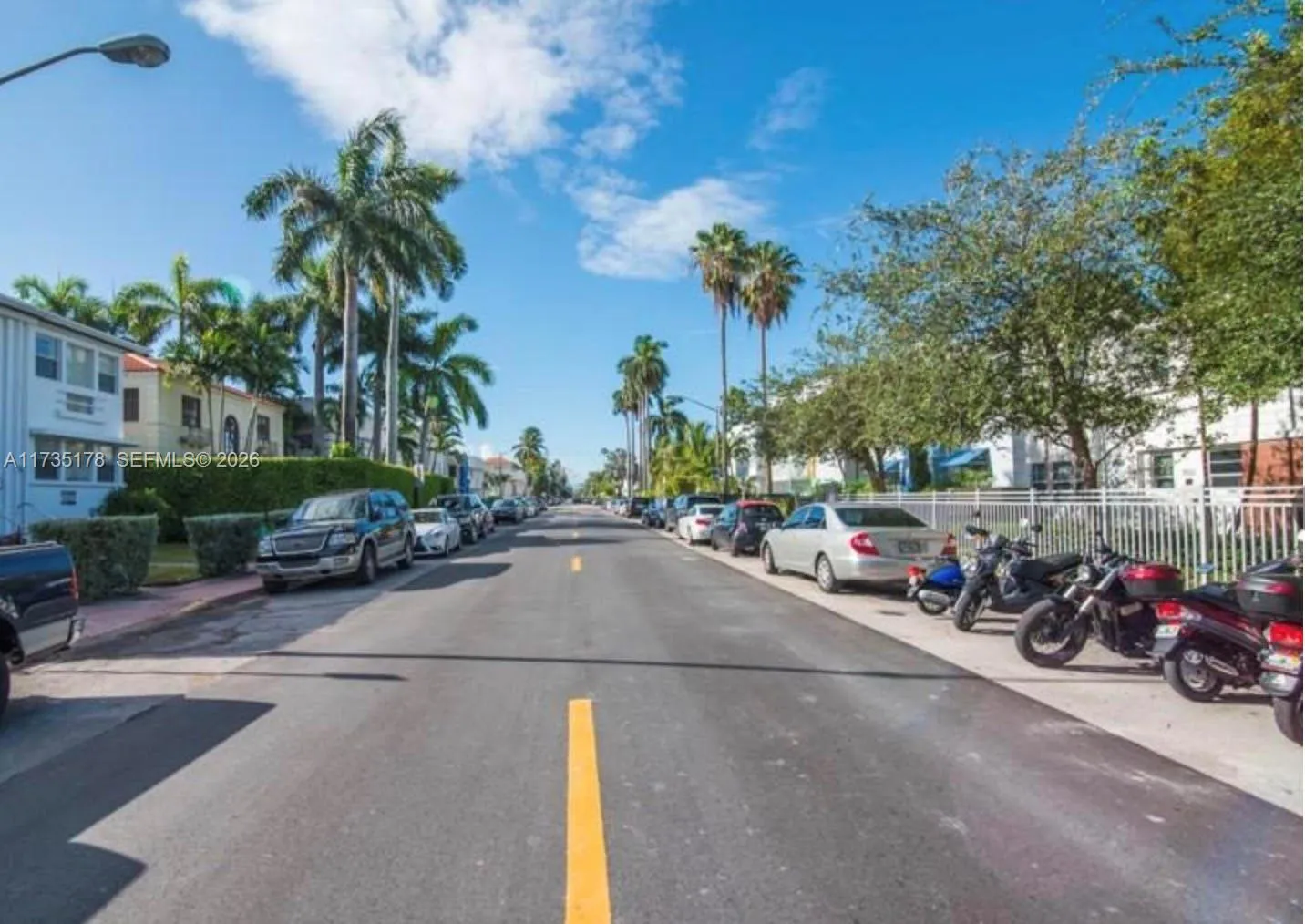 1555 Pennsylvania Ave # 202, Miami Beach FL 33139