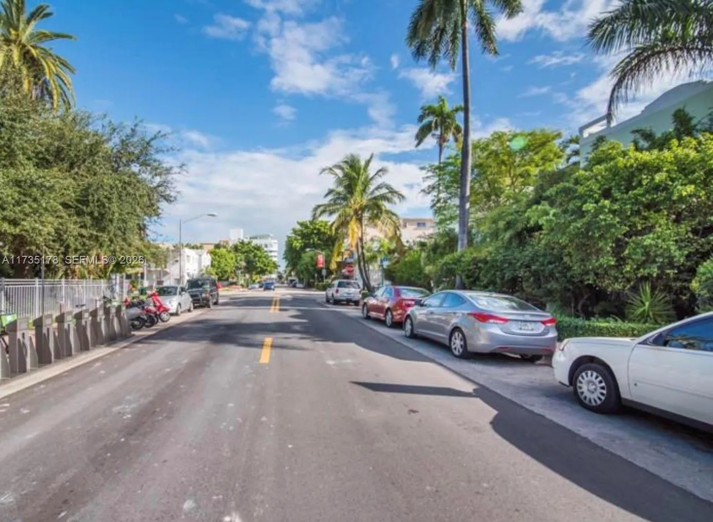 1555 Pennsylvania Ave # 202, Miami Beach FL 33139