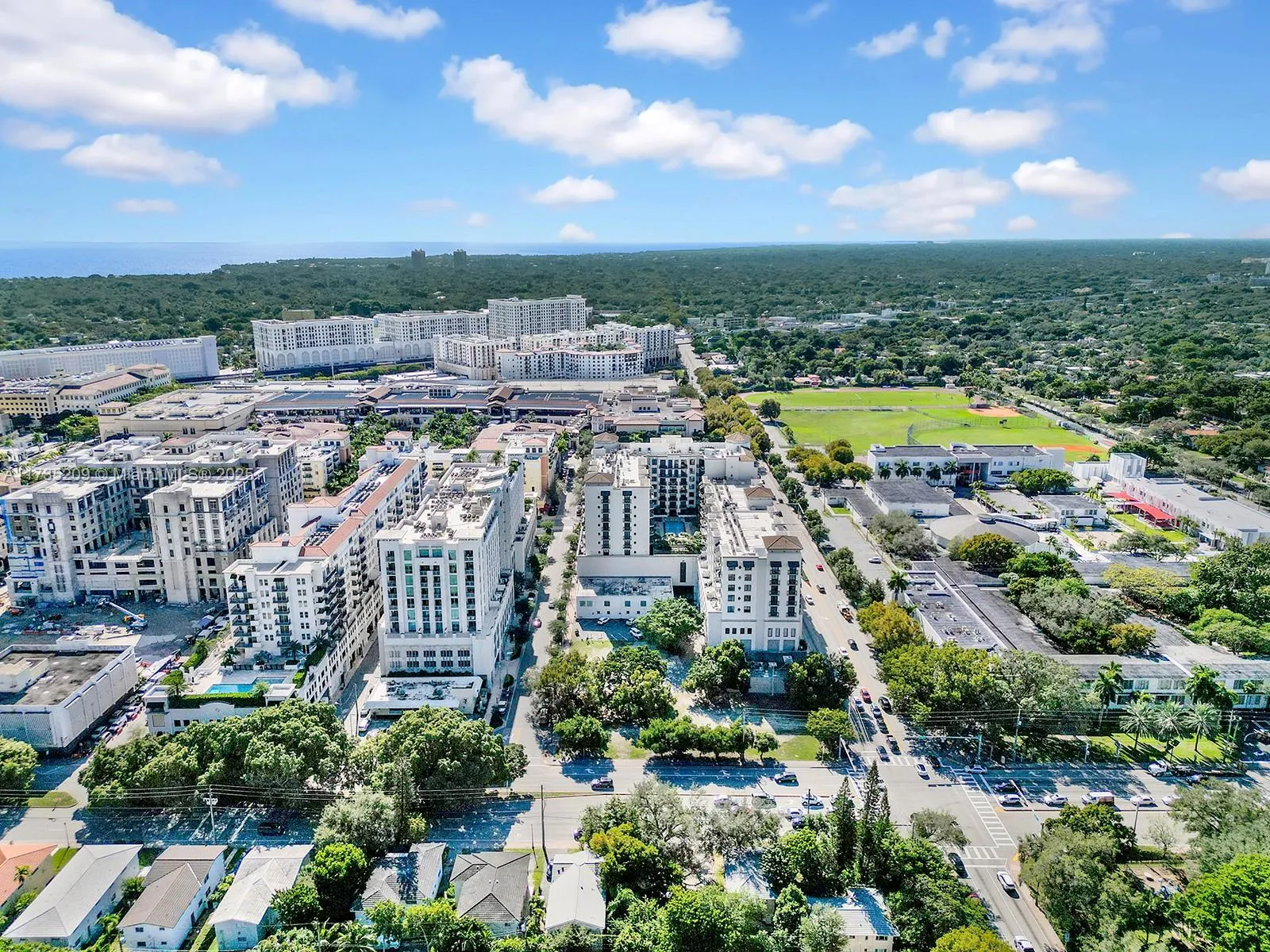 4070 Laguna St, Coral Gables FL 33146