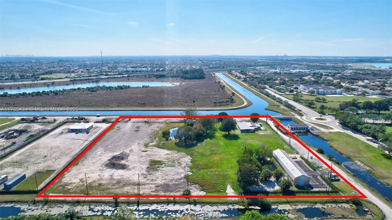 for sale at 48 Sw Ct, Miramar FL 33027