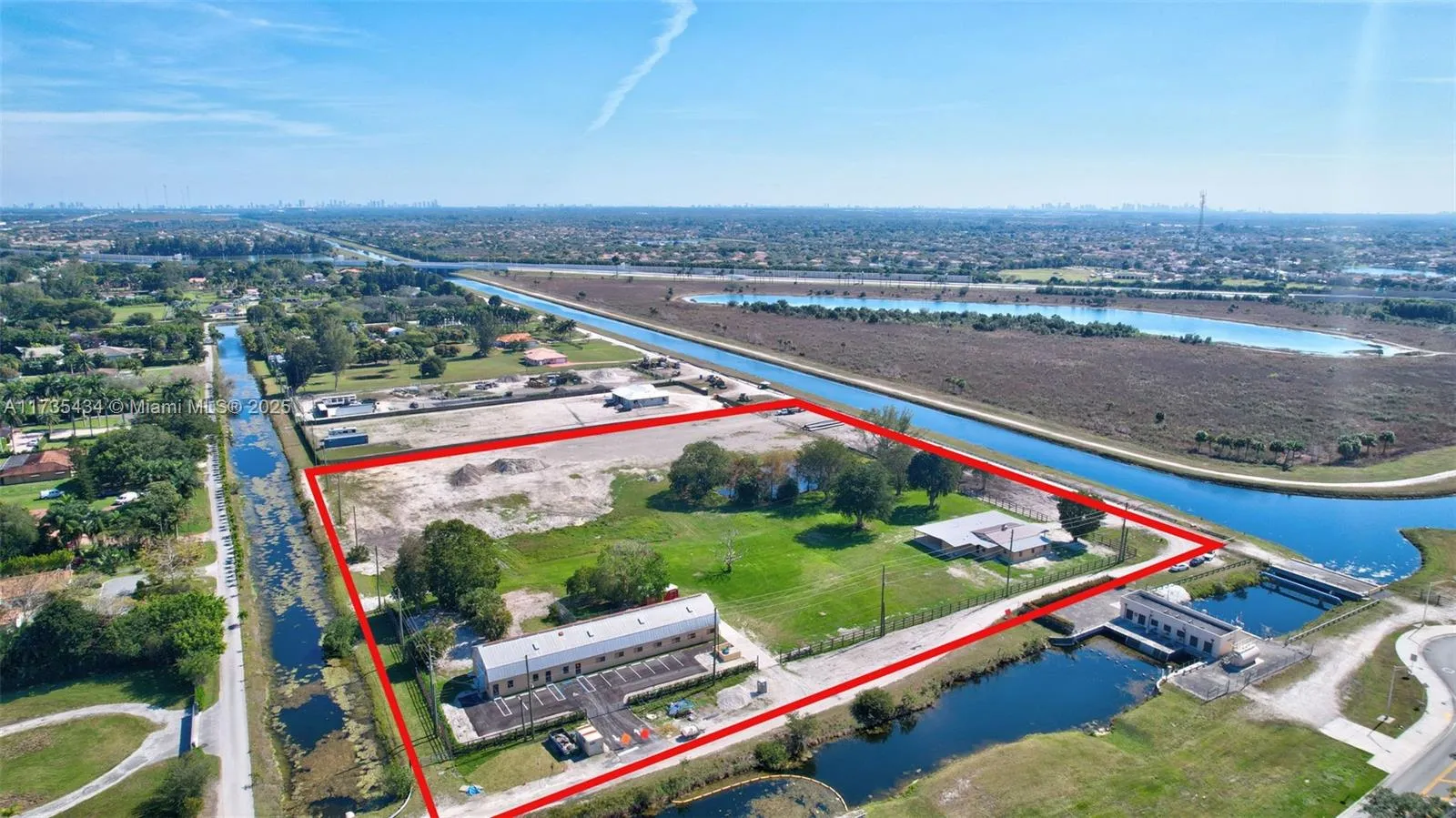 48 Sw Ct, Miramar FL 33027