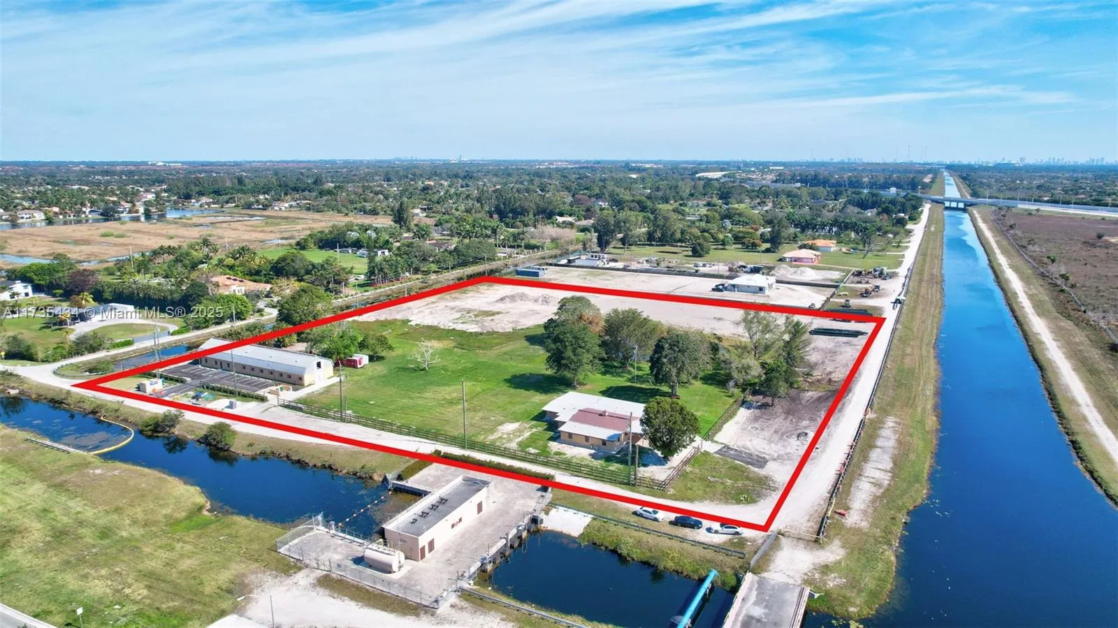 48 Sw Ct, Miramar FL 33027