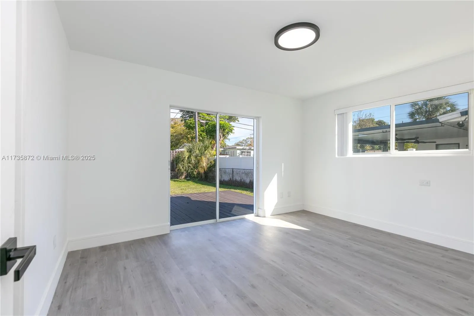 3131 SW 20th St, Fort Lauderdale FL 33312