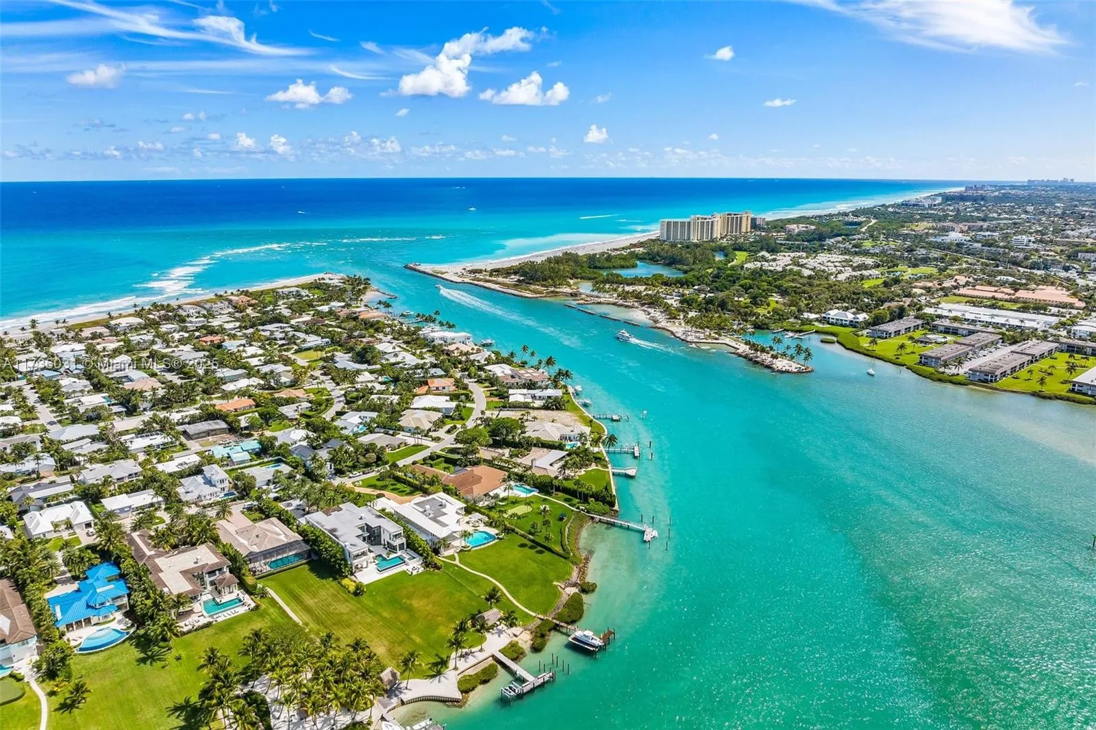 219 Colony Rd, Jupiter Inlet Colony FL 33469