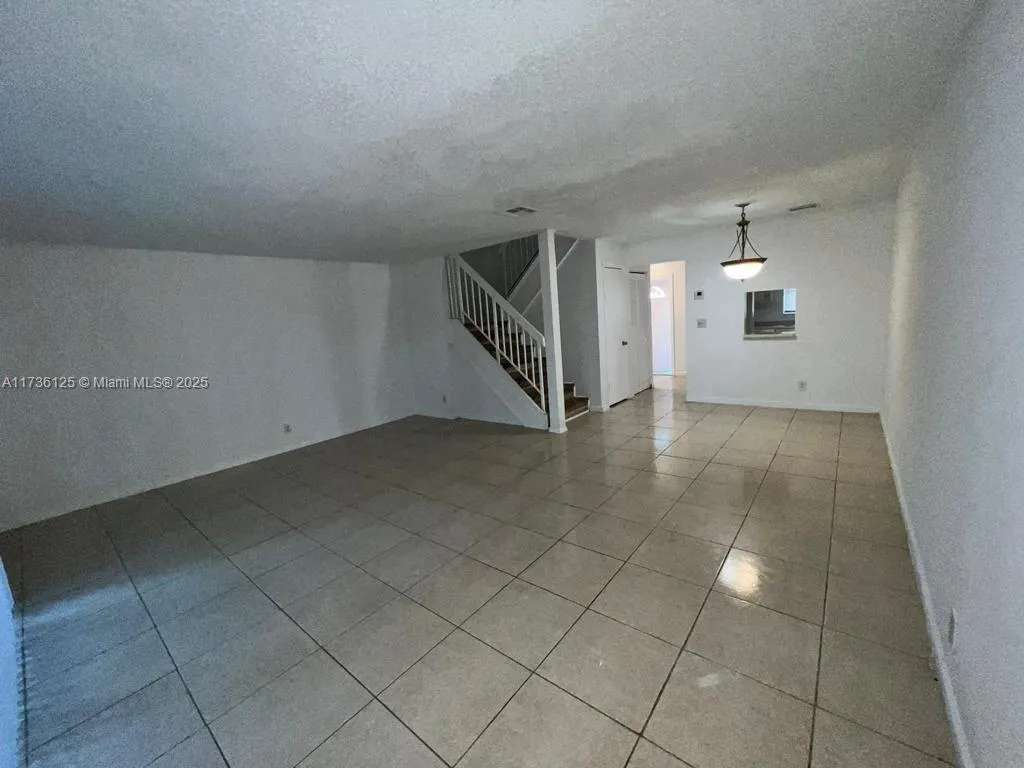 3 bedroom 2 bath for sale at 7903 SW 8th St # 0, North Lauderdale FL 33068