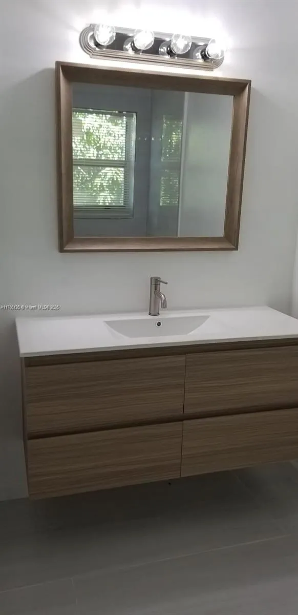 7903 SW 8th St # 0, North Lauderdale FL 33068