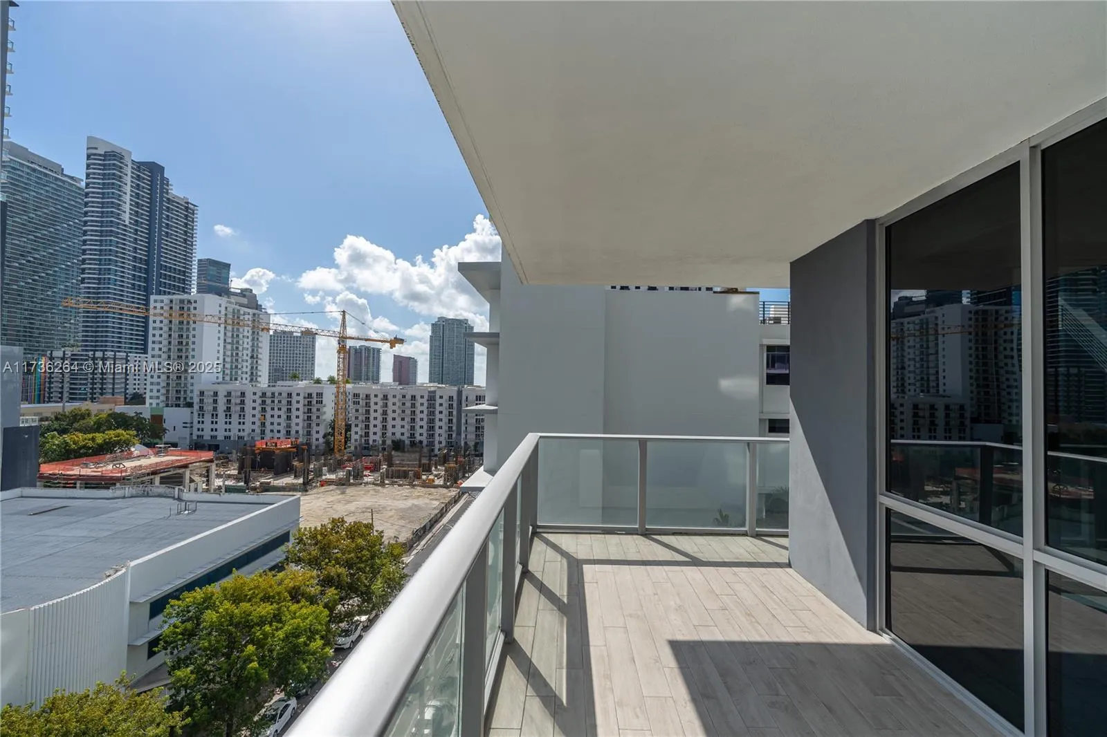 1010 SW 2nd Ave # 803, Miami FL 33130