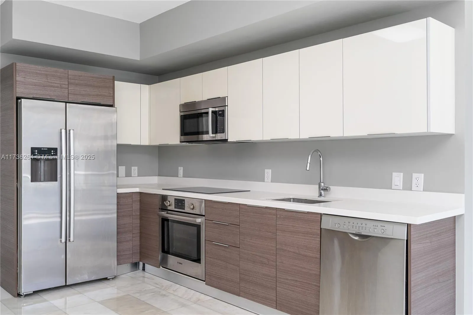 1010 SW 2nd Ave # 803, Miami FL 33130