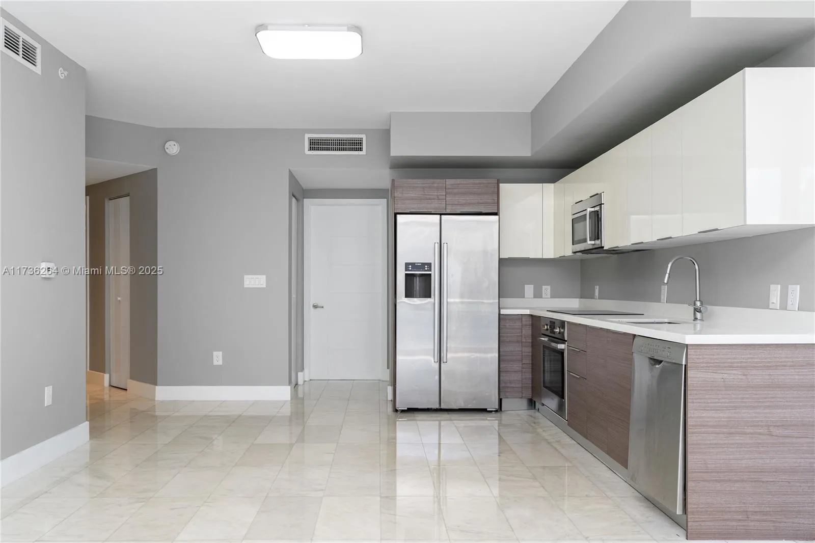 1010 SW 2nd Ave # 803, Miami FL 33130