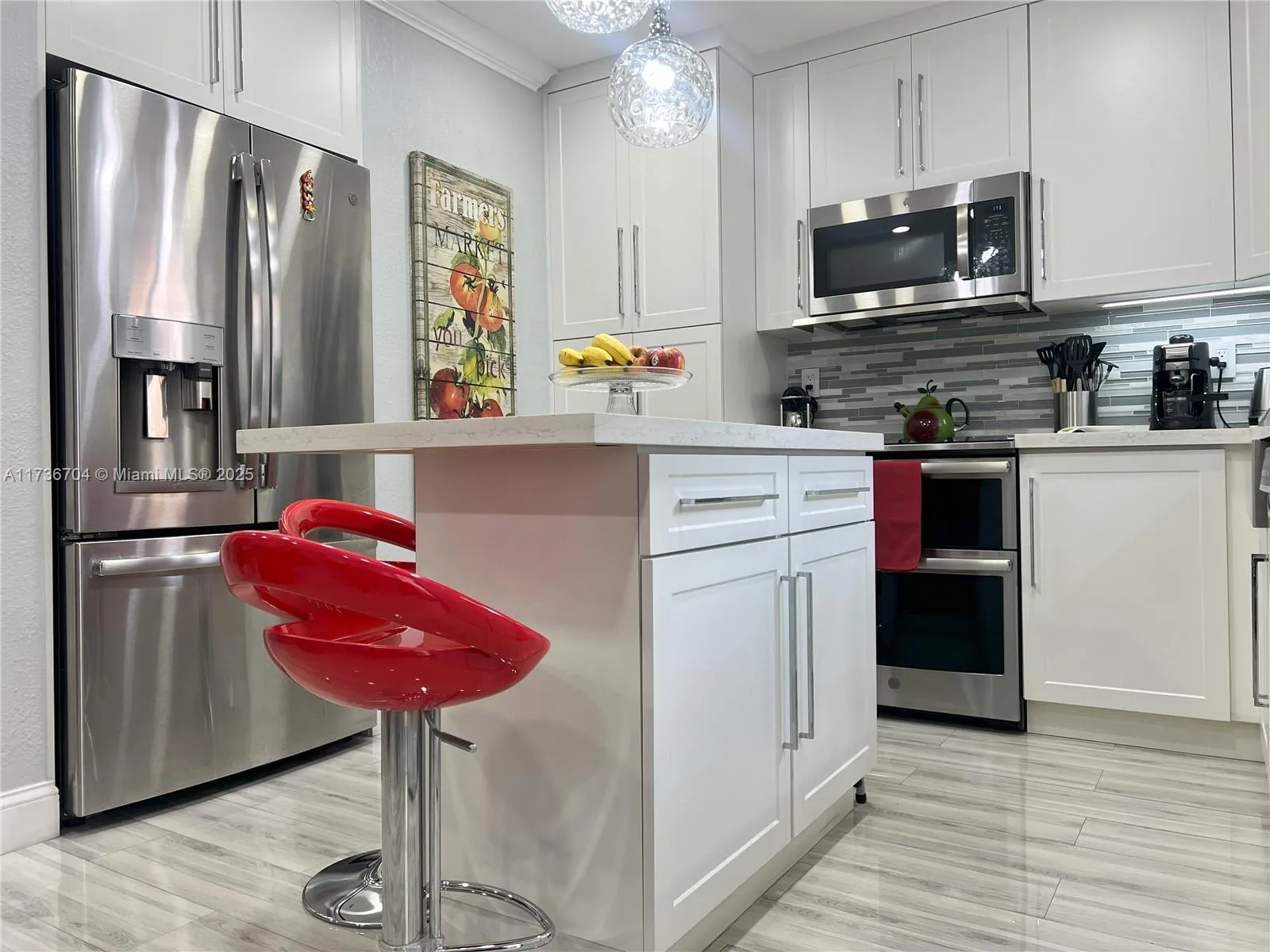 3 bedroom 2 bath for sale at 8786 NW 107th Ter # 8786, Hialeah Gardens FL 33018