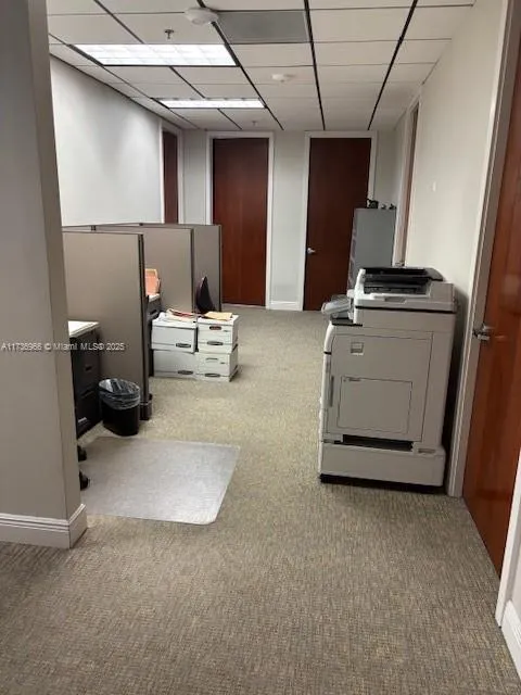 201 Alhambra Cir # 500, Coral Gables FL 33134