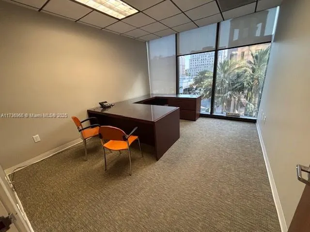 201 Alhambra Cir # 500, Coral Gables FL 33134