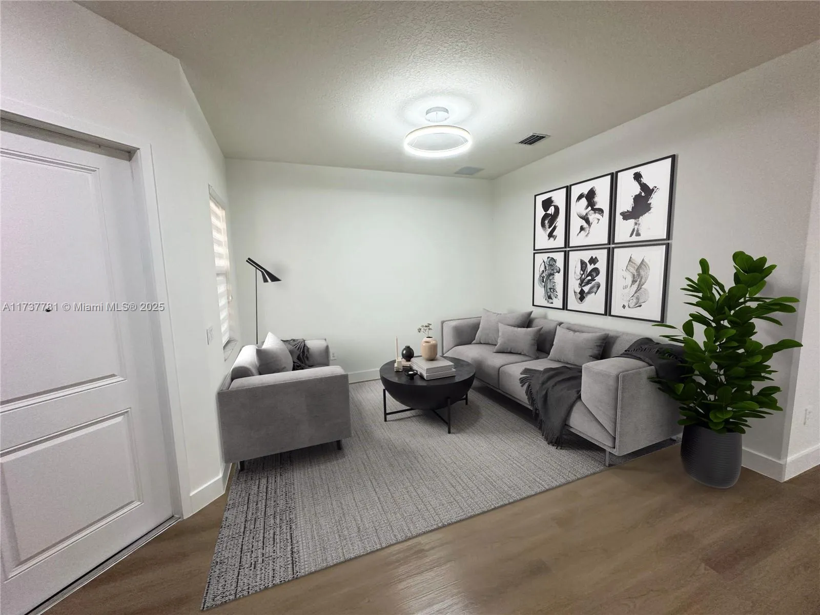 17395 SW 41st St, Miramar FL 33029