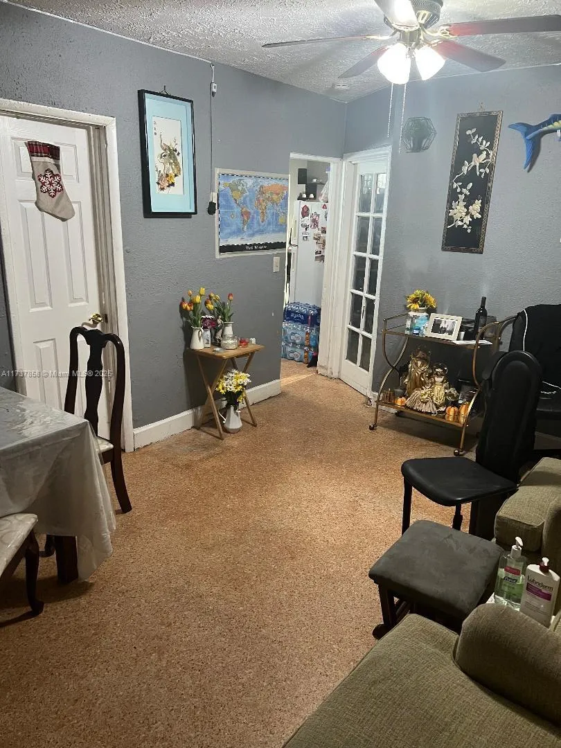 2381 NE 137 ST, North Miami Beach FL 33181