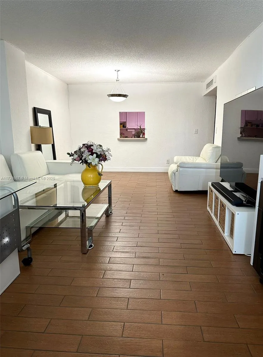 19390 Collins Ave # 1510, Sunny Isles Beach FL 33160