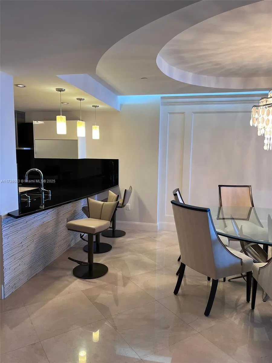 17121 Collins Ave # 3304, Sunny Isles Beach FL 33160