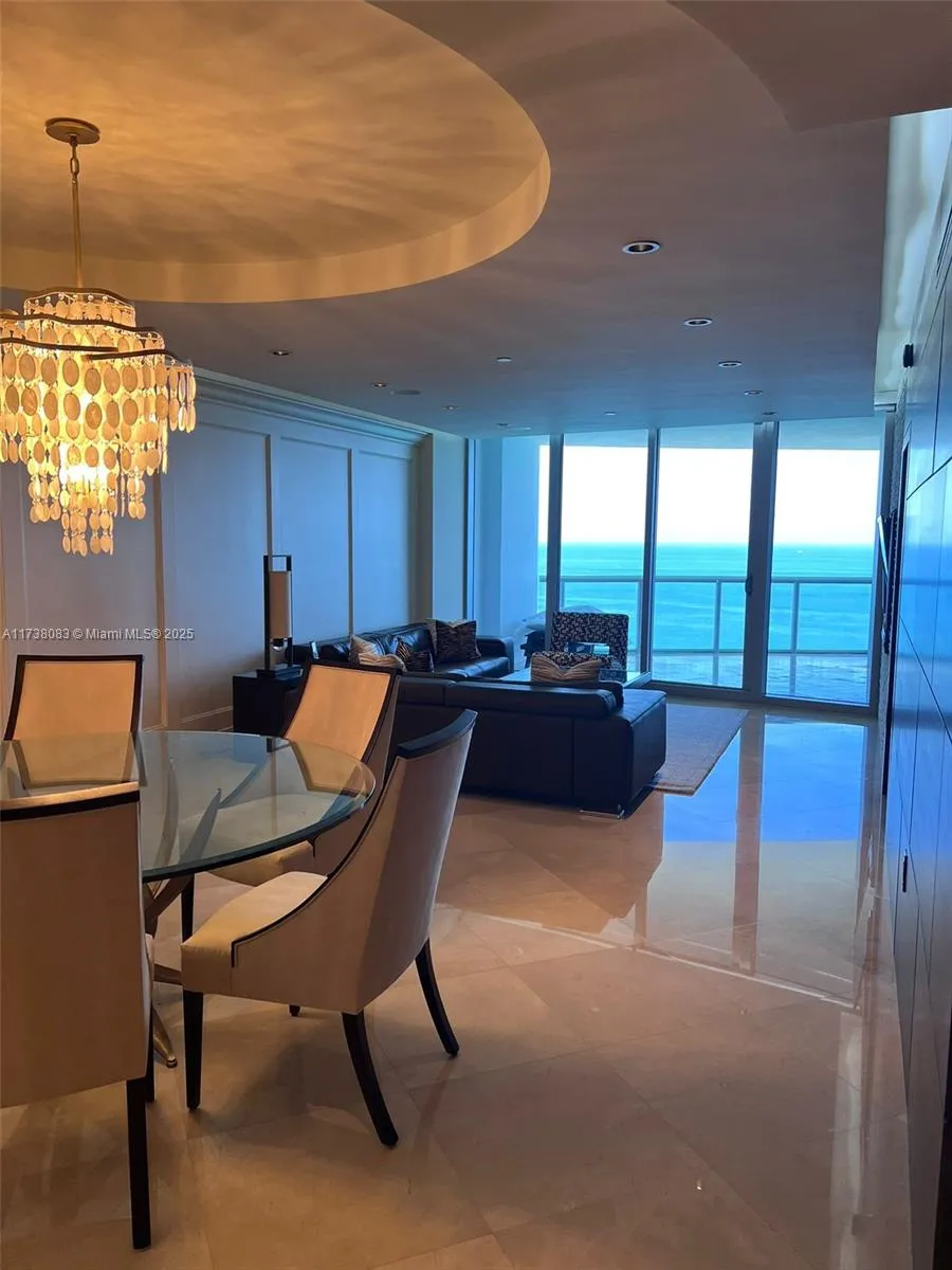 17121 Collins Ave # 3304, Sunny Isles Beach FL 33160