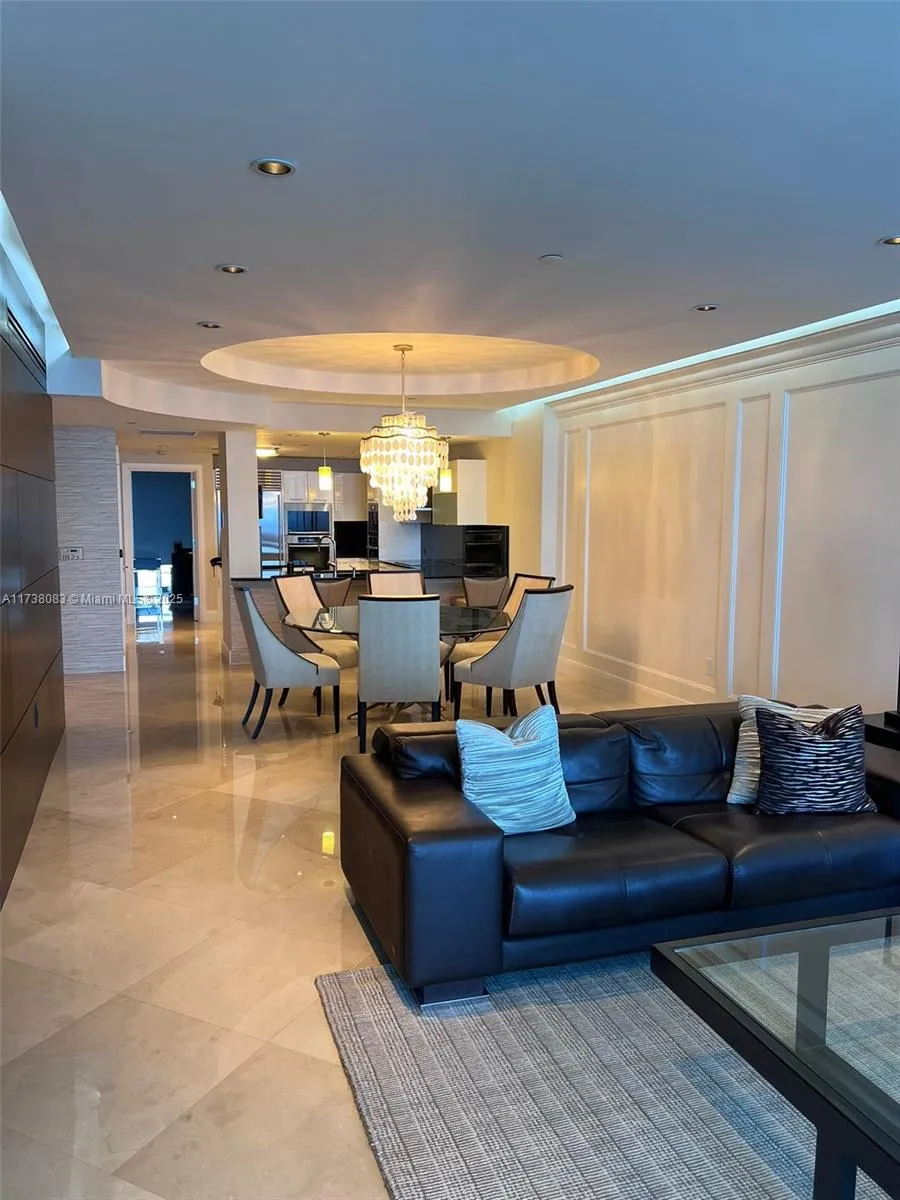 17121 Collins Ave # 3304, Sunny Isles Beach FL 33160
