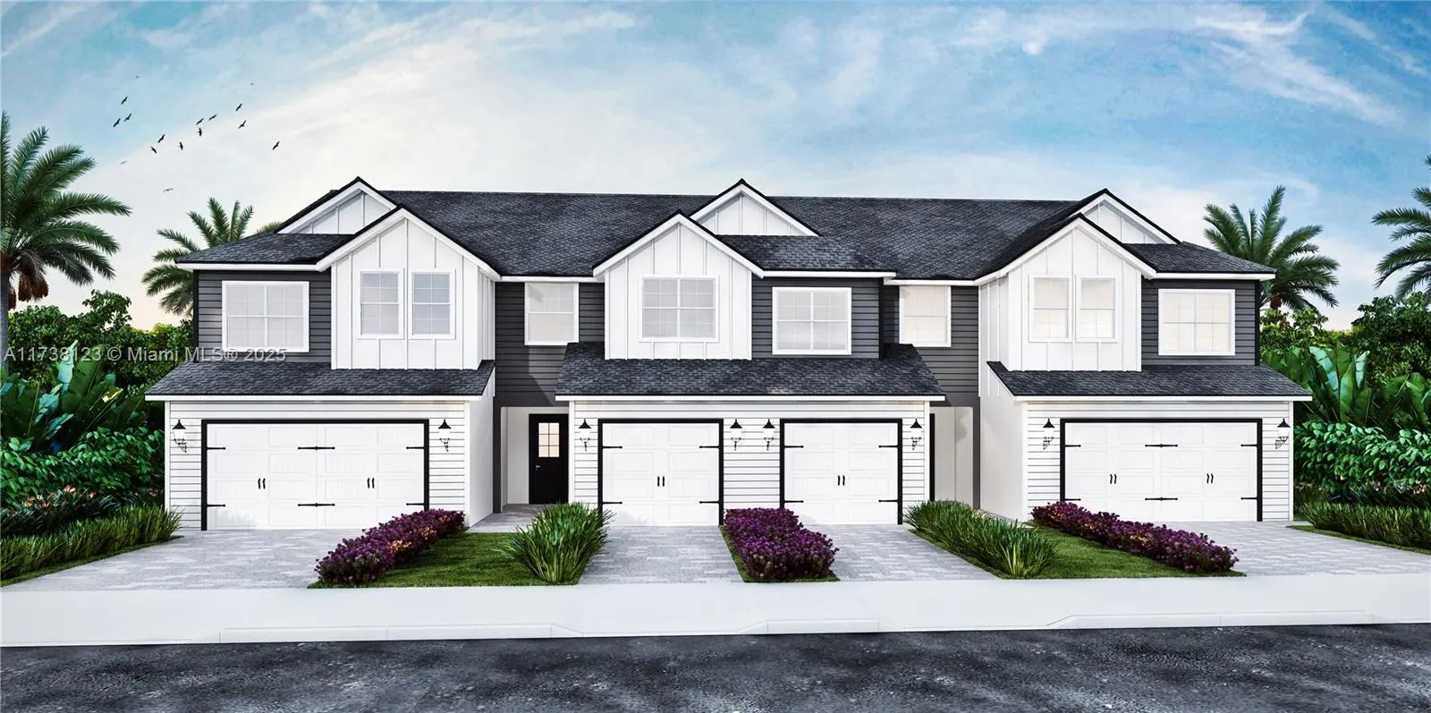 3 bedroom 2 bath for sale at 1545 HERITAGE, Other City - In The State Of Florida FL 32765