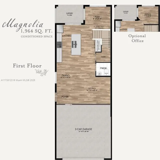 1545 HERITAGE, Other City - In The State Of Florida FL 32765