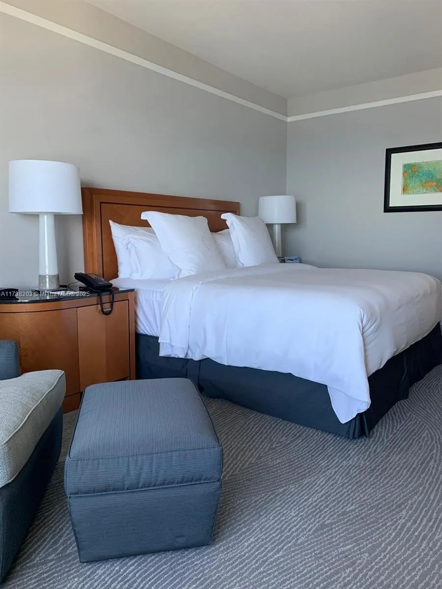 1435 Brickell Ave # 3506, Miami FL 33131