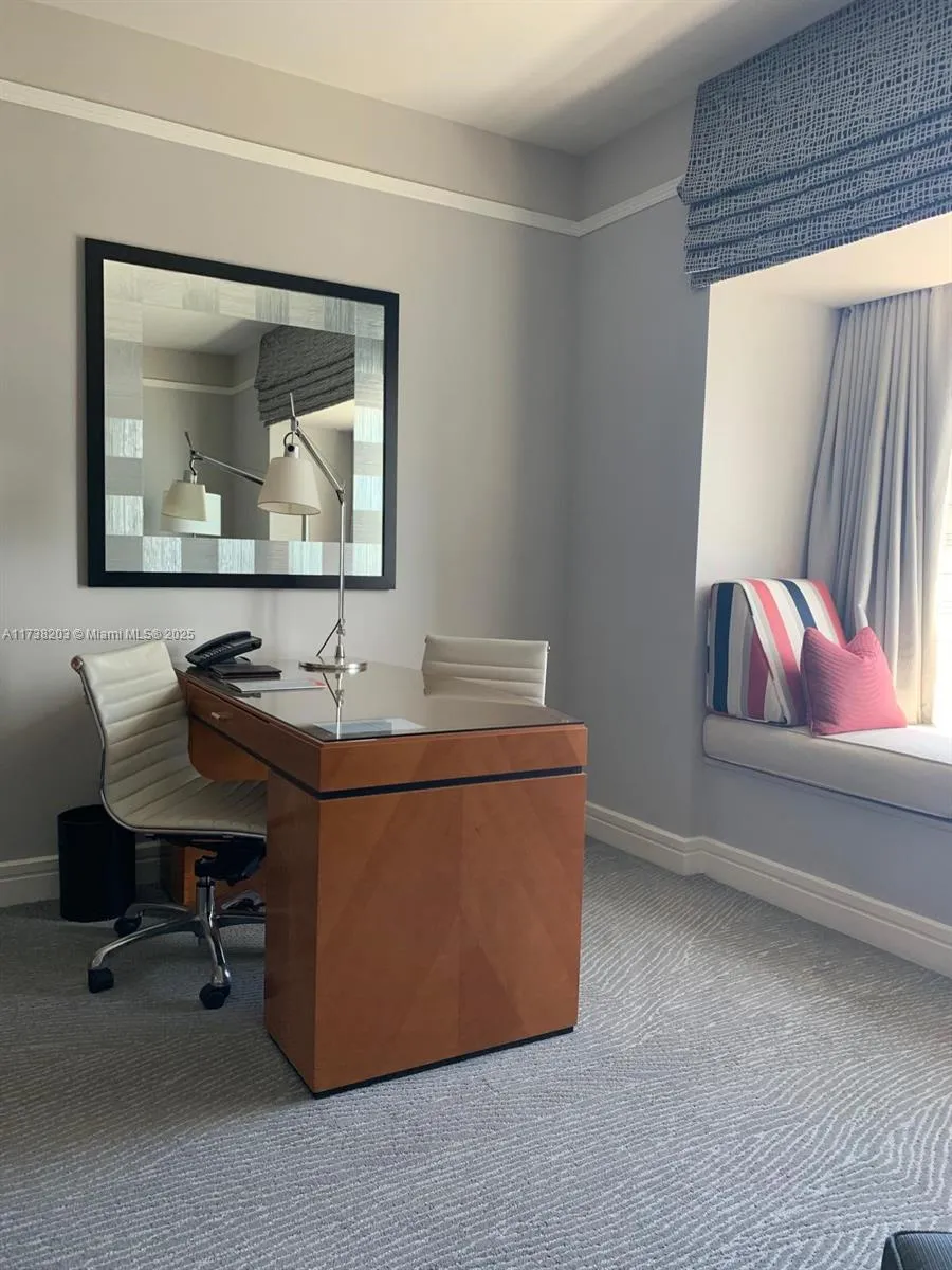 1435 Brickell Ave # 3506, Miami FL 33131