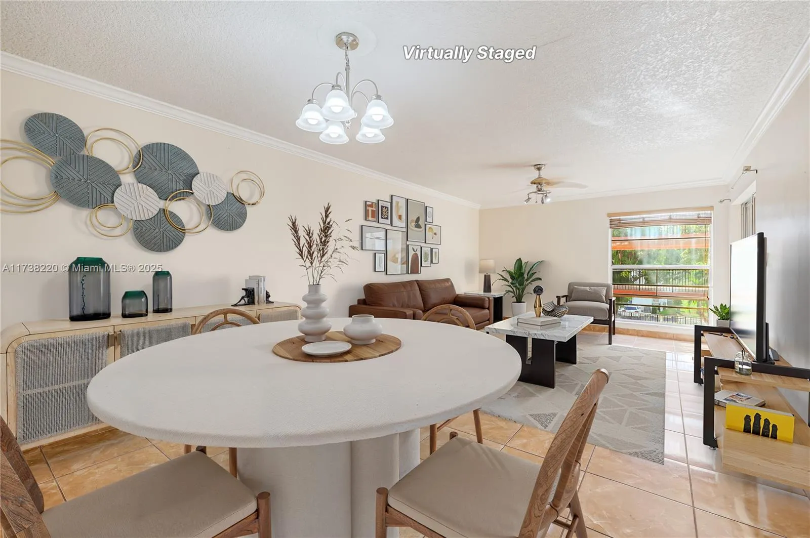 1 bedroom 1 bath for sale at 1910 W 56th St # 3225, Hialeah FL 33012