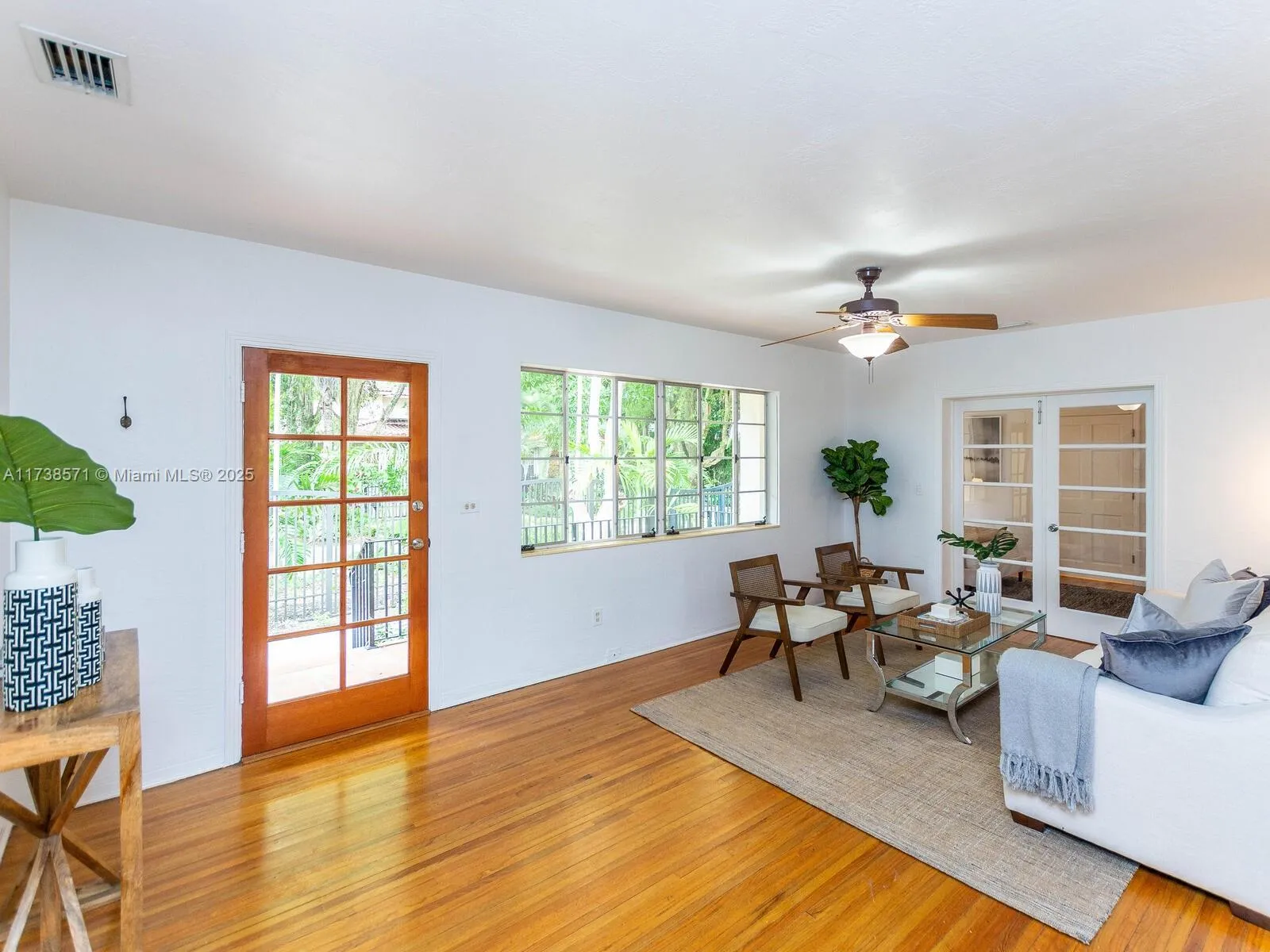 3141 Jefferson St, Miami FL 33133