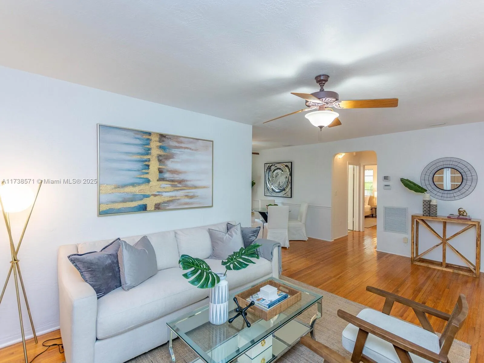 3141 Jefferson St, Miami FL 33133